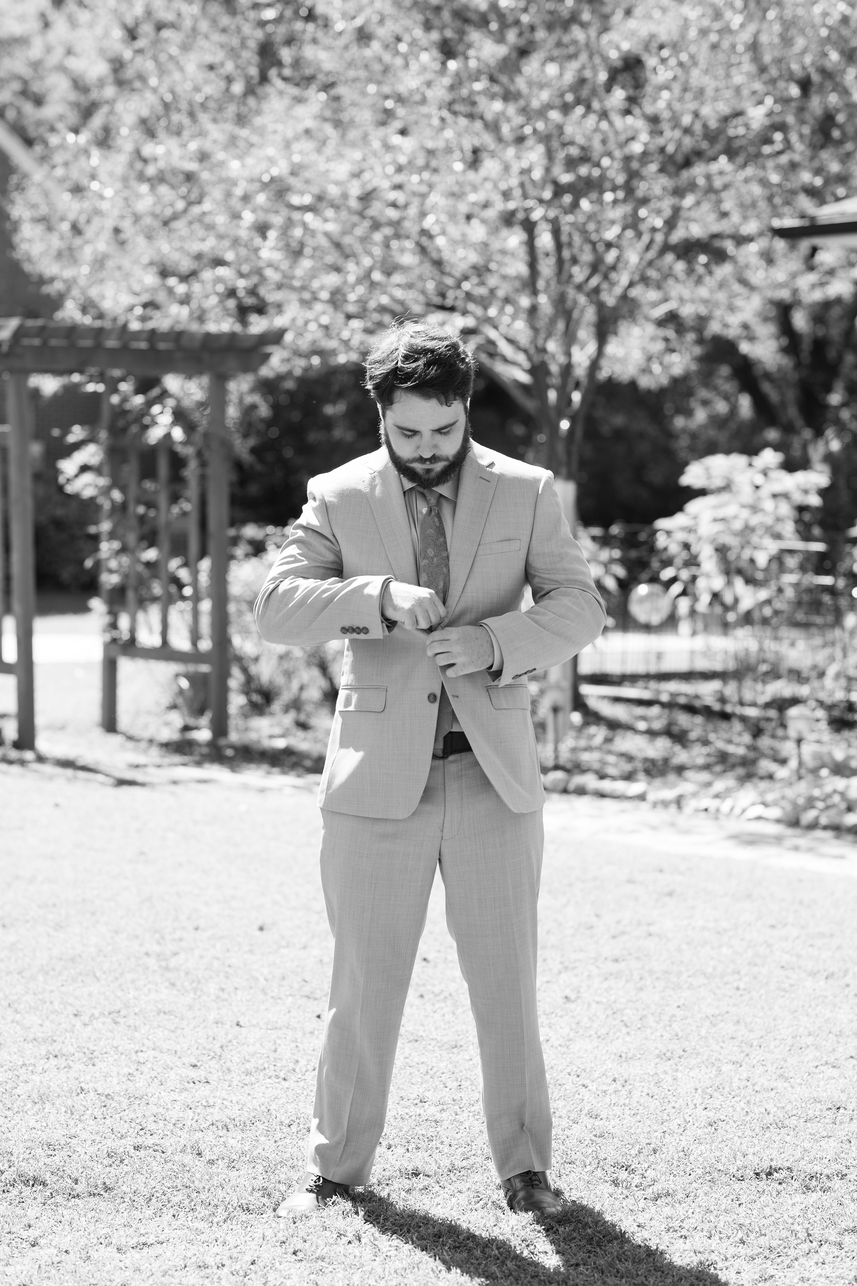 Staley NC Wedding,Southern Pines Wedding Photographer