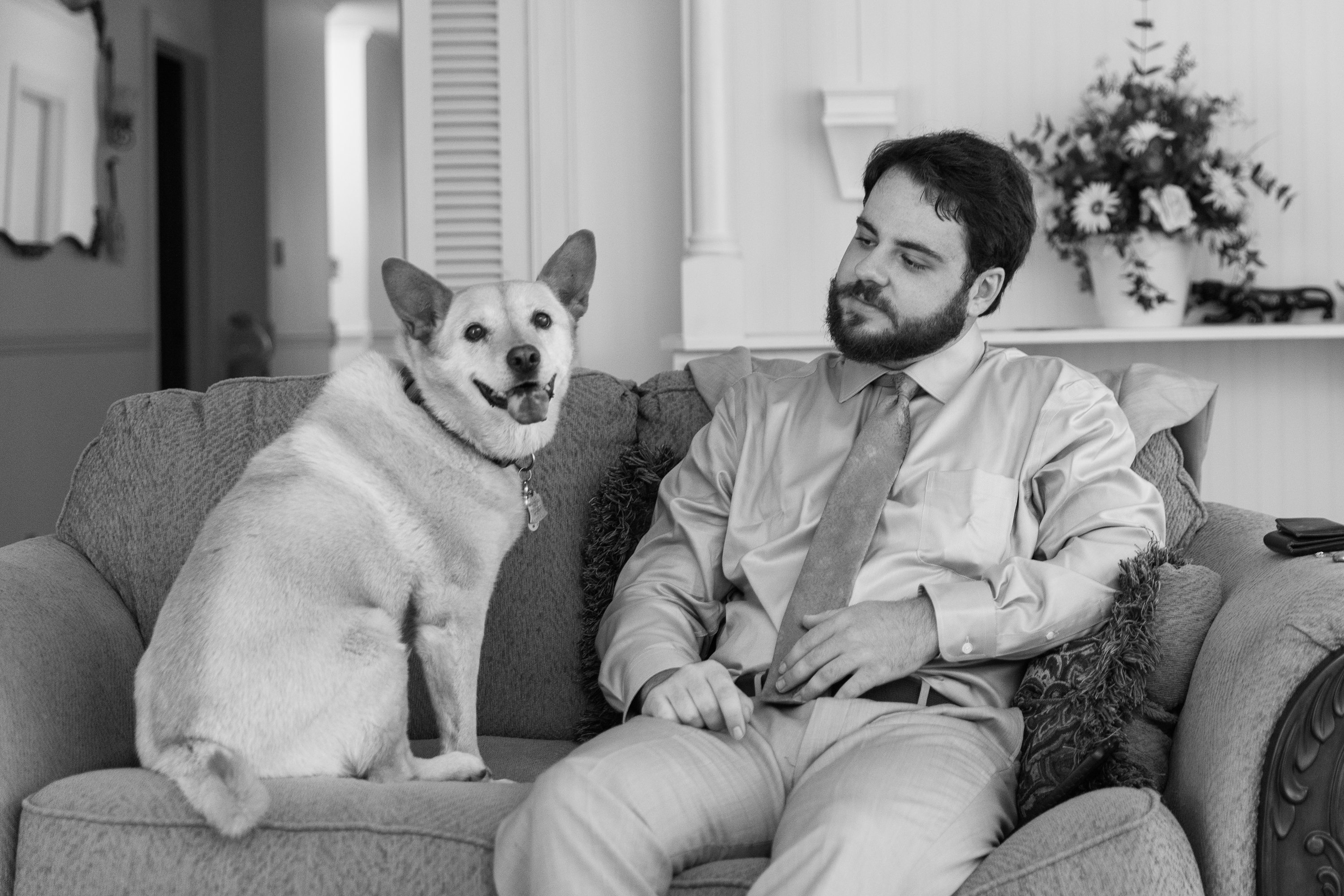 Pinehurst Wedding Photorapher, Southern Pines Photograher