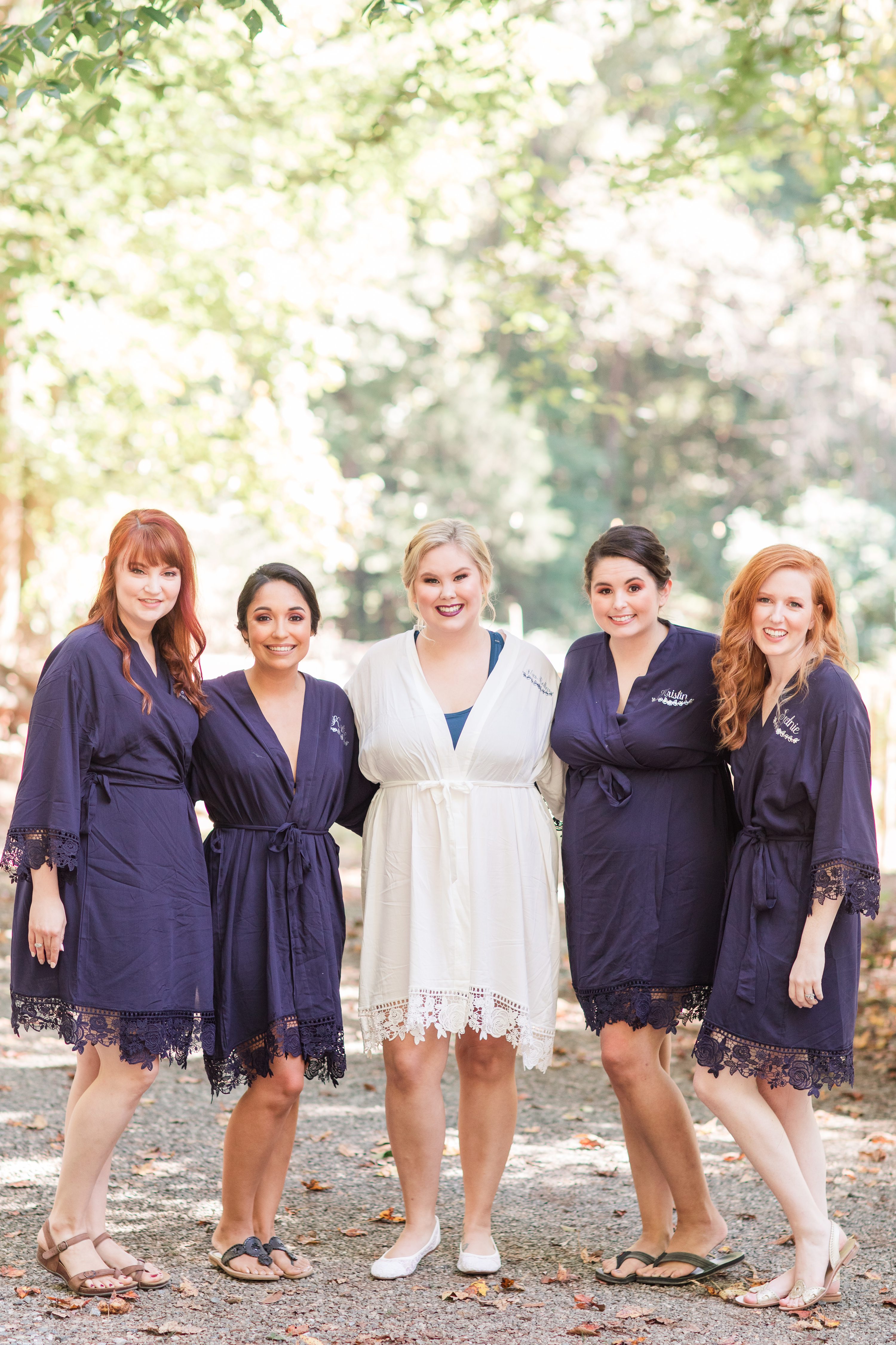  Jennifer B Photography, Jack Hadden Florals