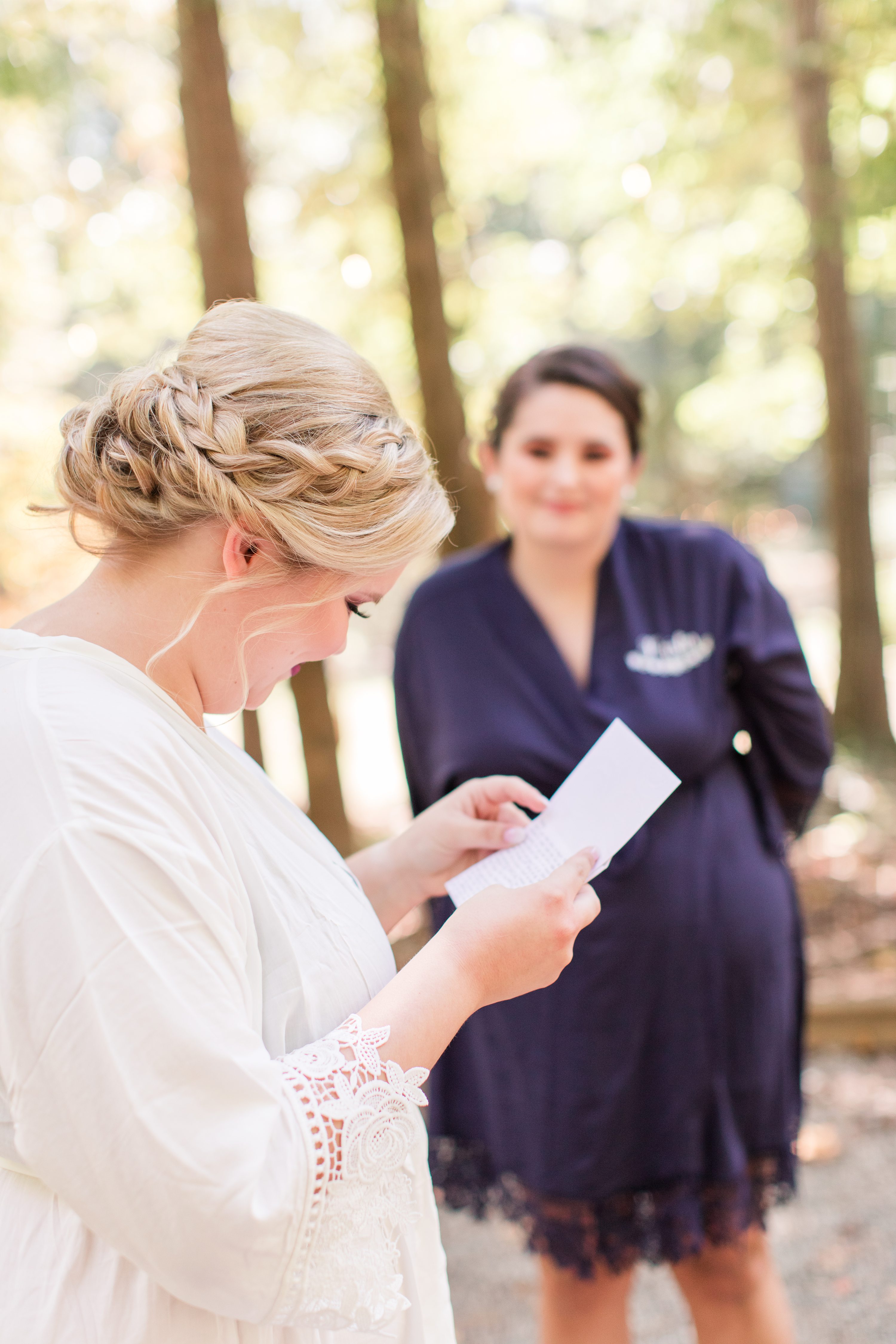 , Purple bridesmaids dresses