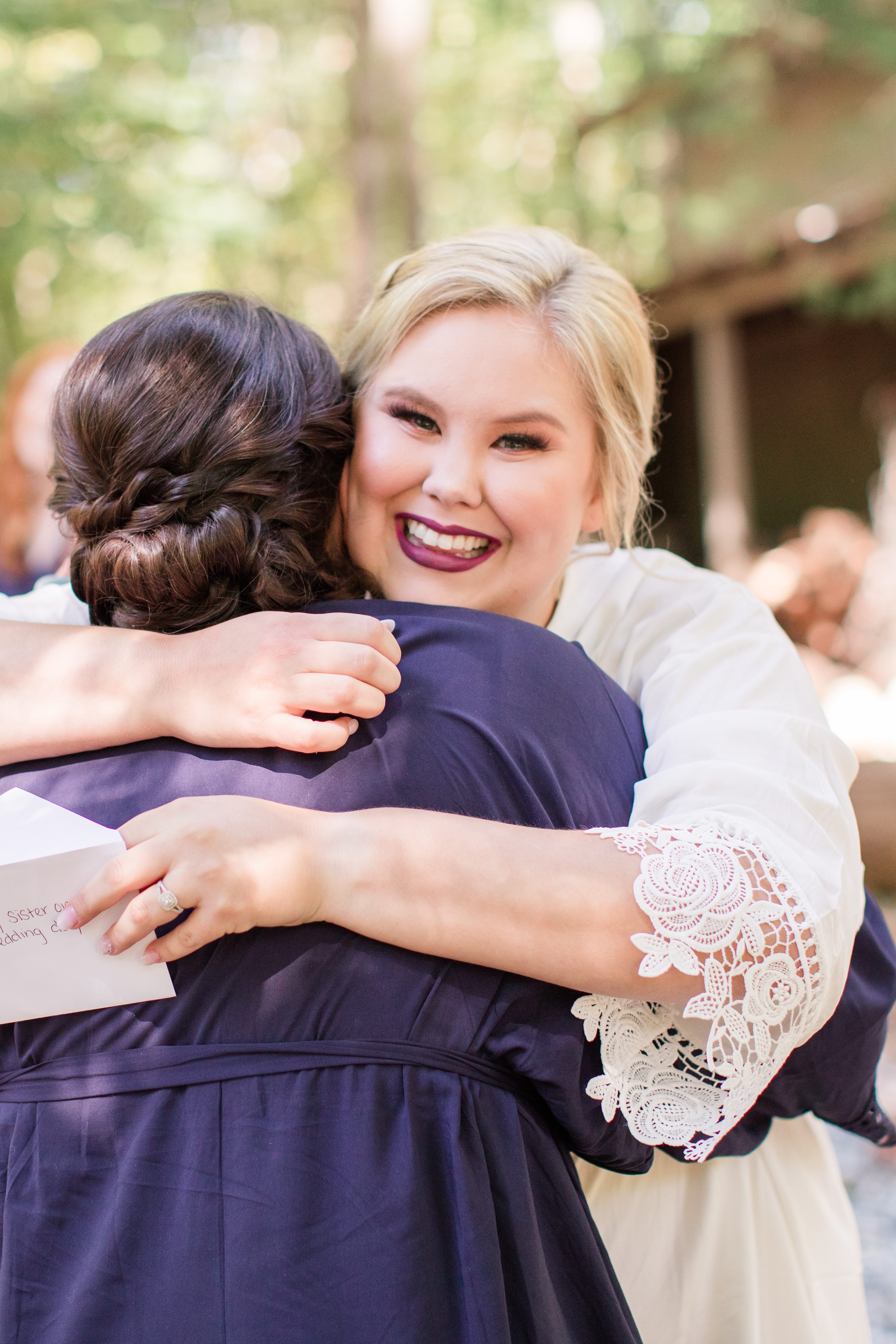 Southern Pines Wedding Photographer,Jennifer B Photography
