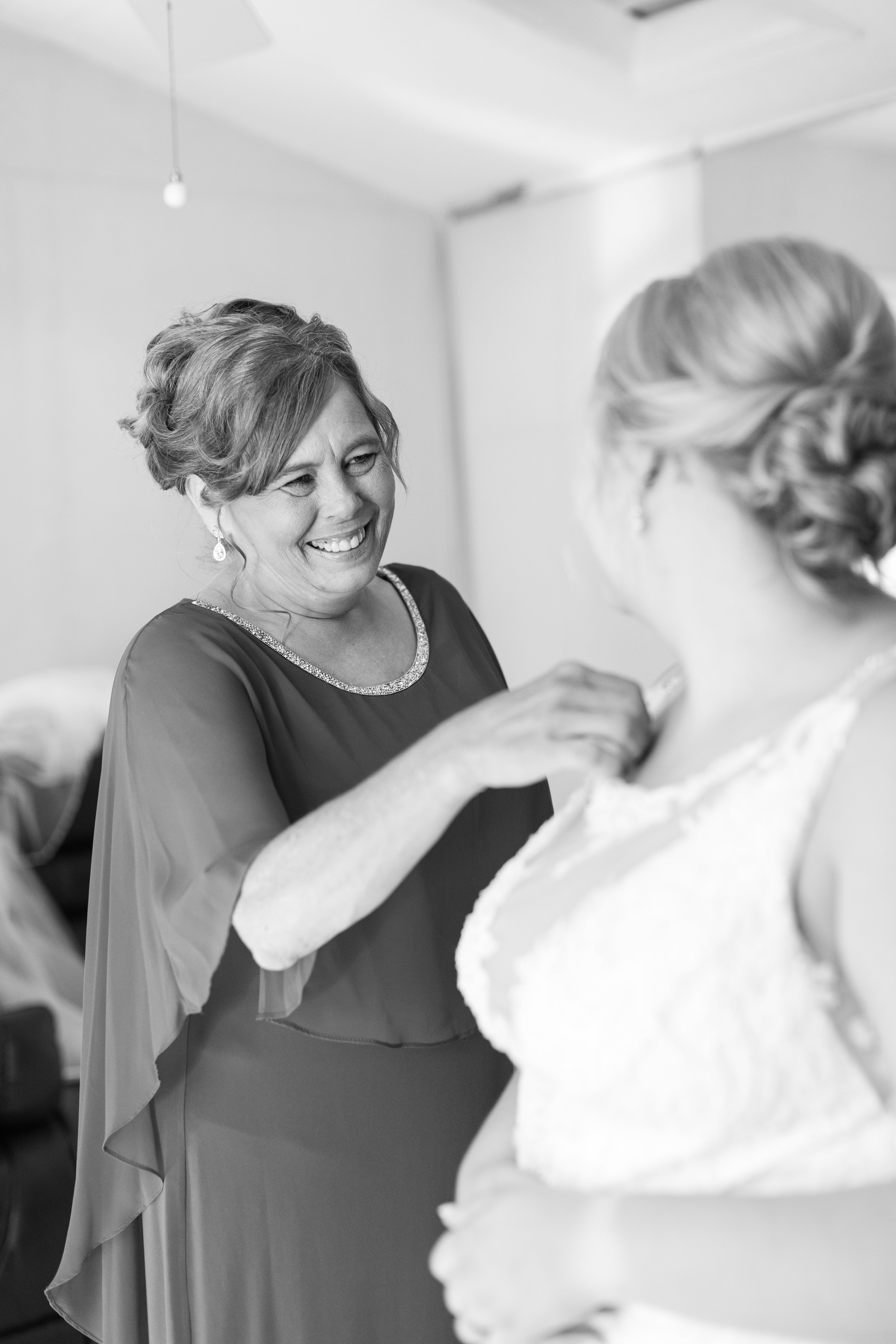 Grey Suits,Pinehurst Wedding Photorapher