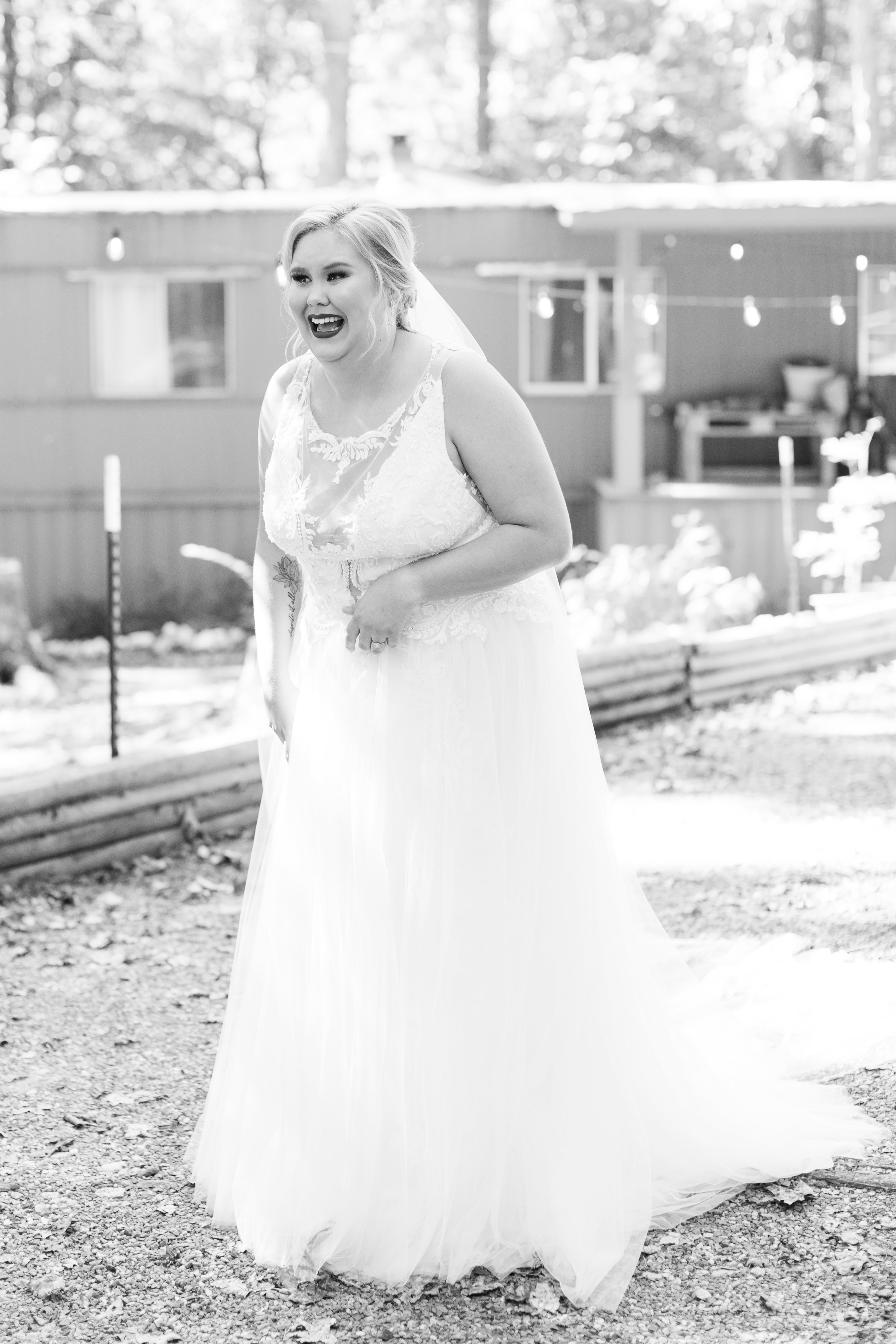 Purple bridemaids dresses,Grey Suits