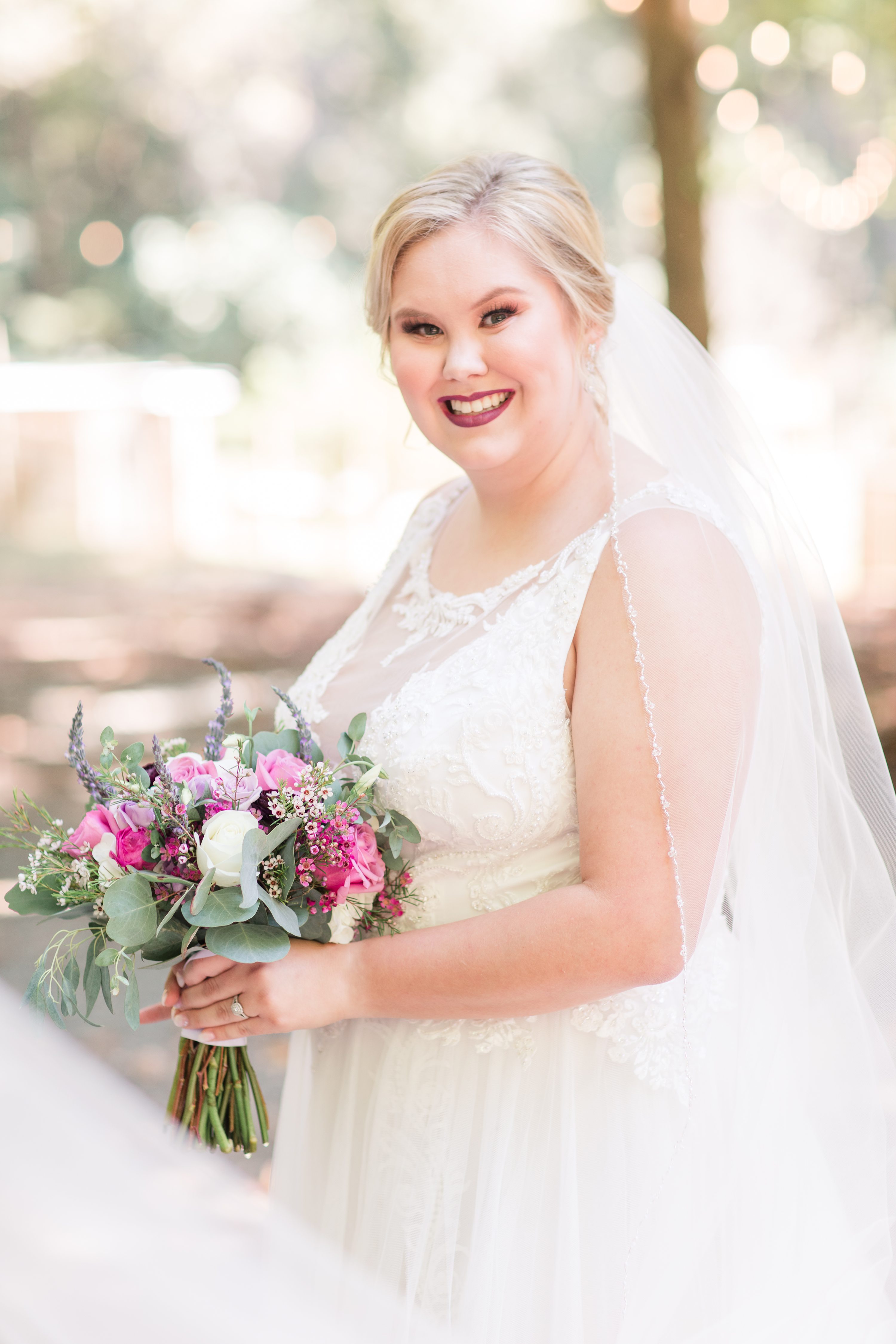  grey suits, Pinehurst Wedding Photographer