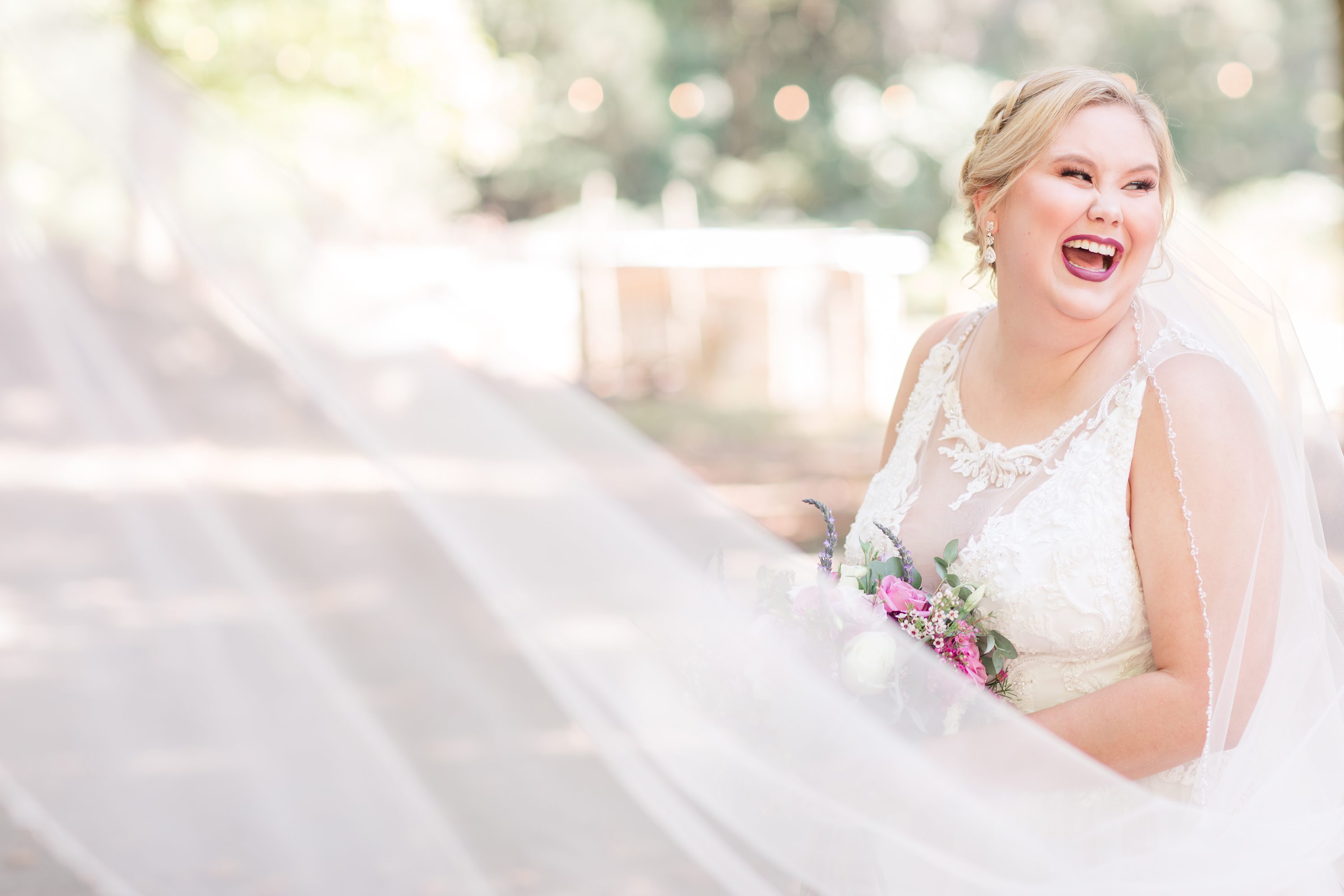 Jennifer B Photography