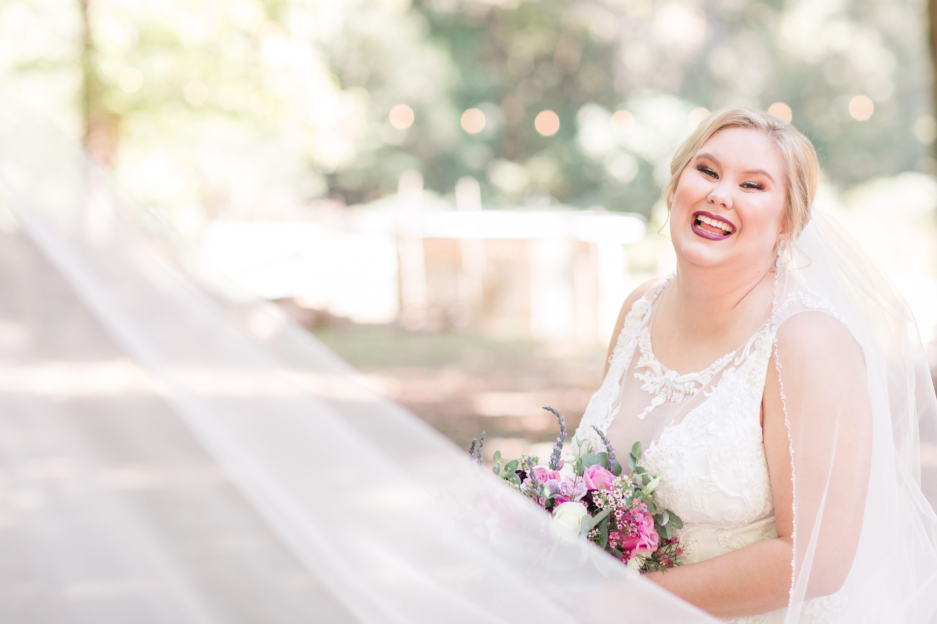 Southern Pines Wedding Photographer, Southern Pines Photograher