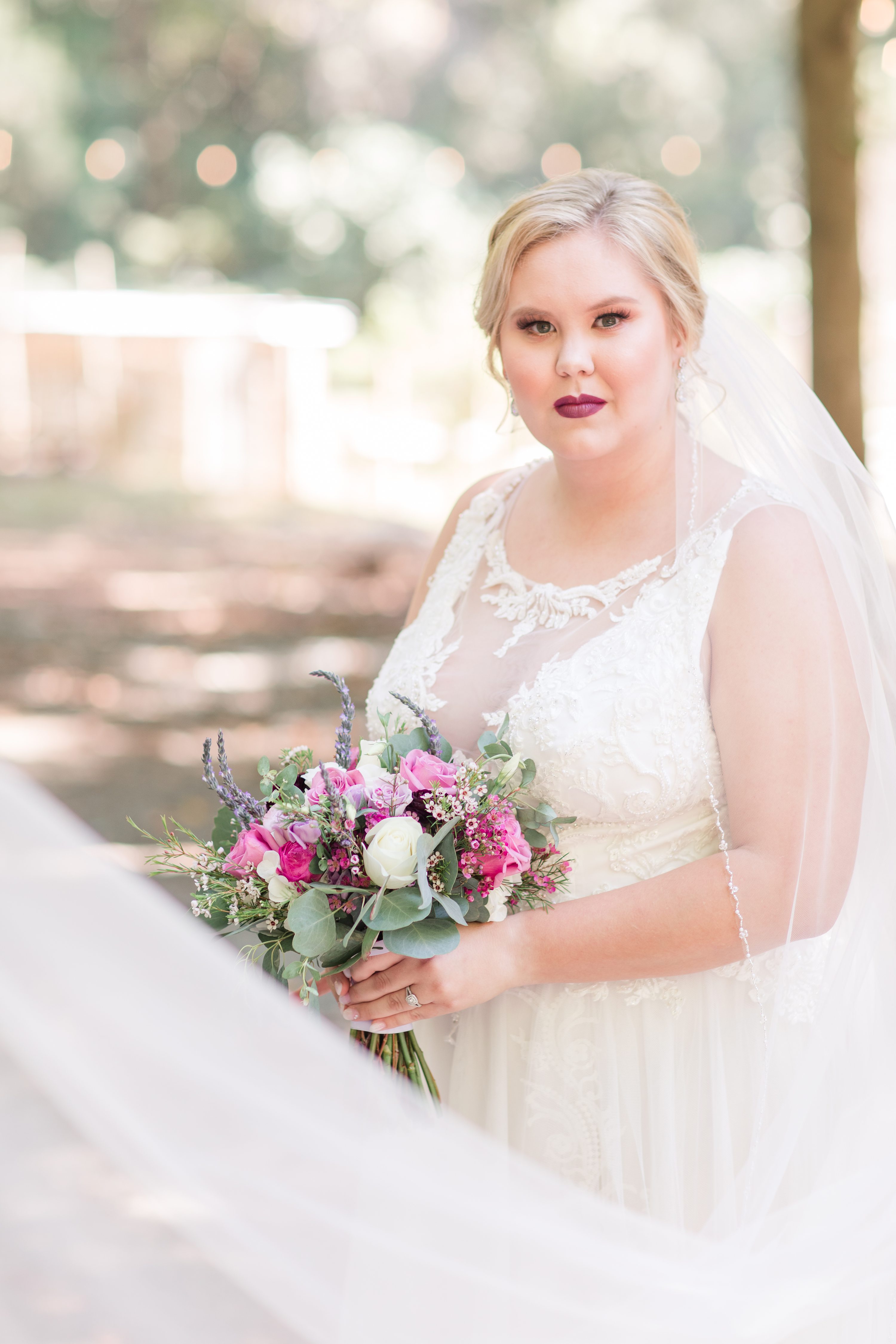  Pinehurst Wedding Photographer,NC Wedding Photographer