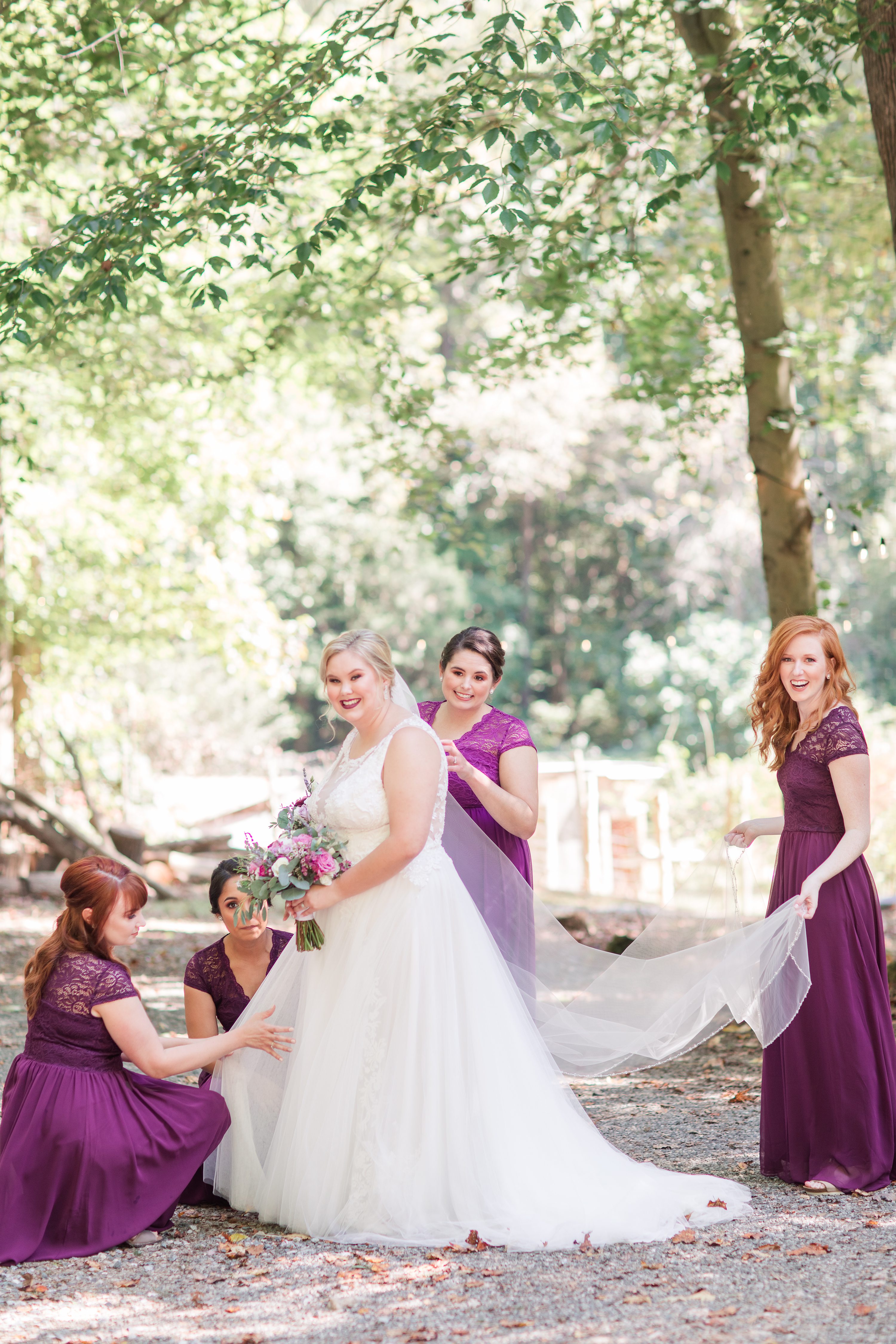 ,Jennifer B Photography