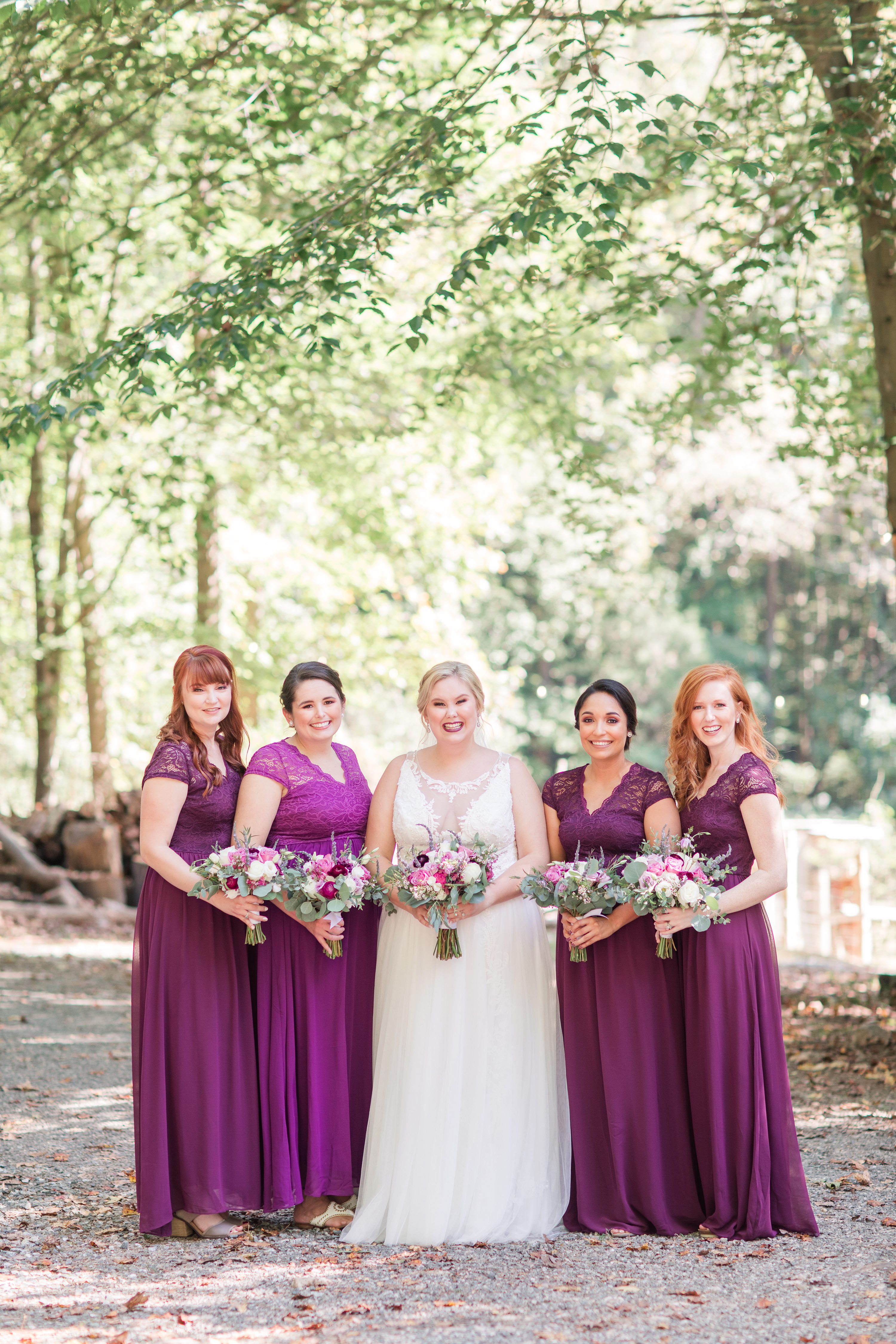 ,Jennifer B Photography