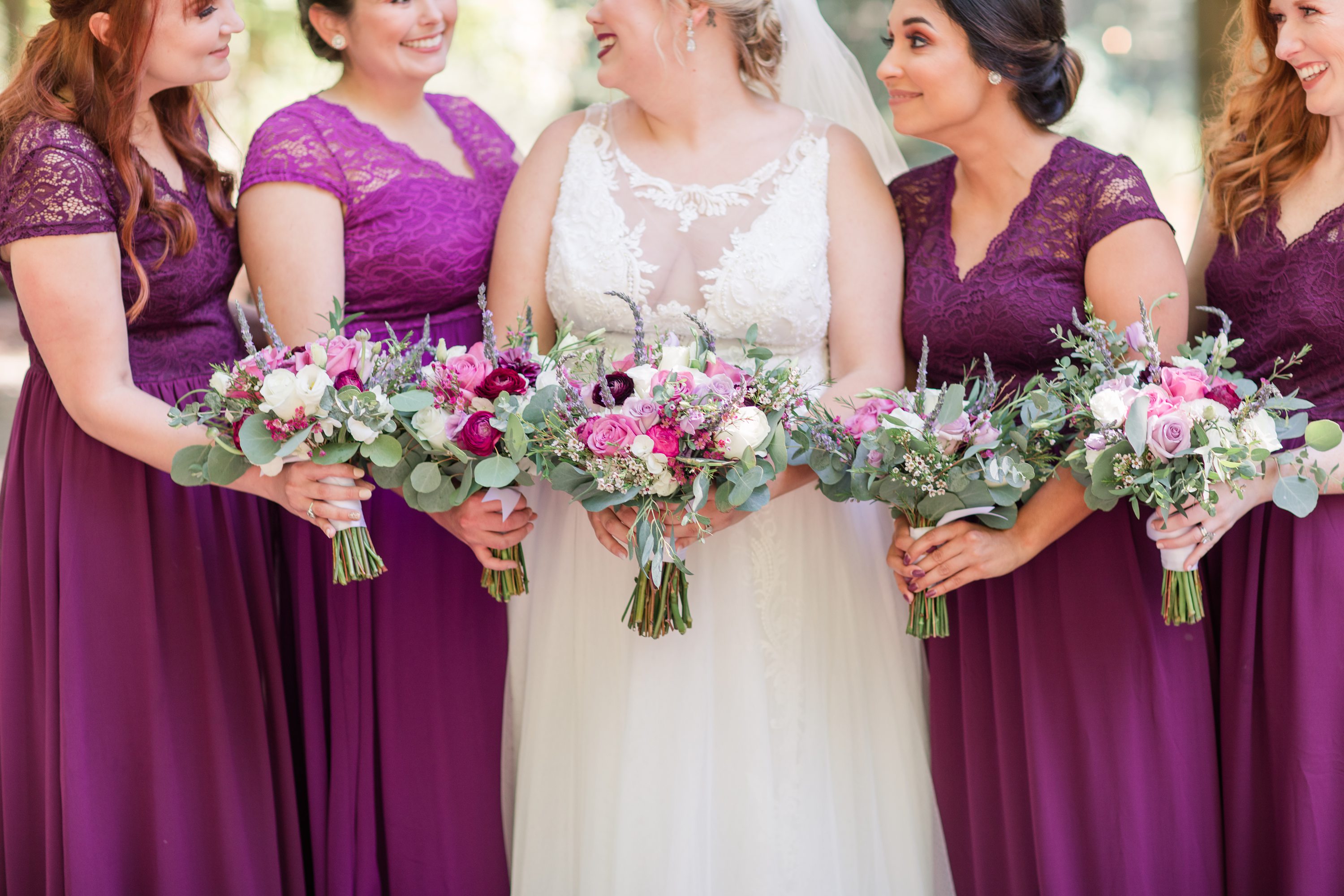 NC Wedding Photographer, Pinehurst Wedding Photographer