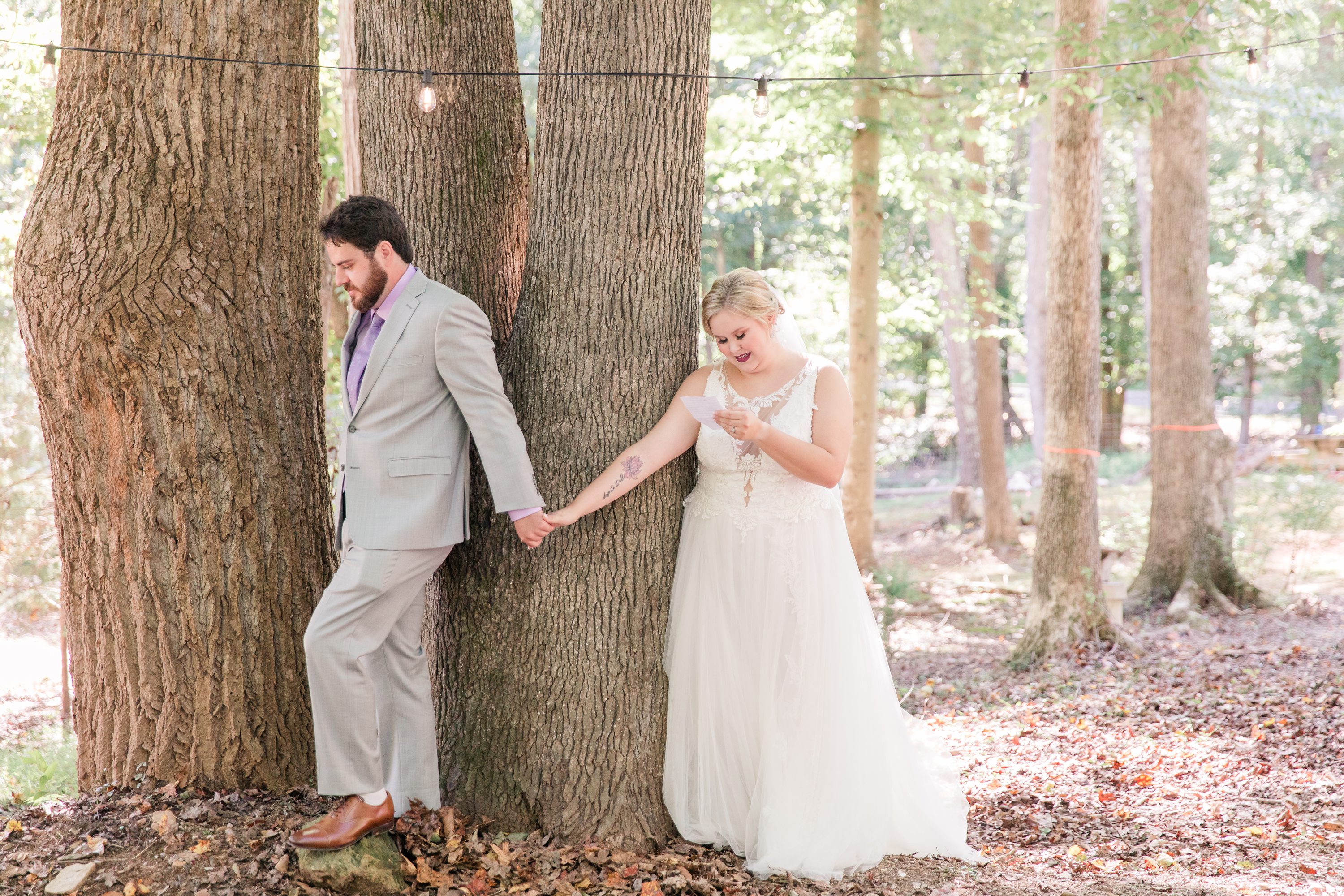  Pinehurst Wedding Photographer, Southern Pines Photograher