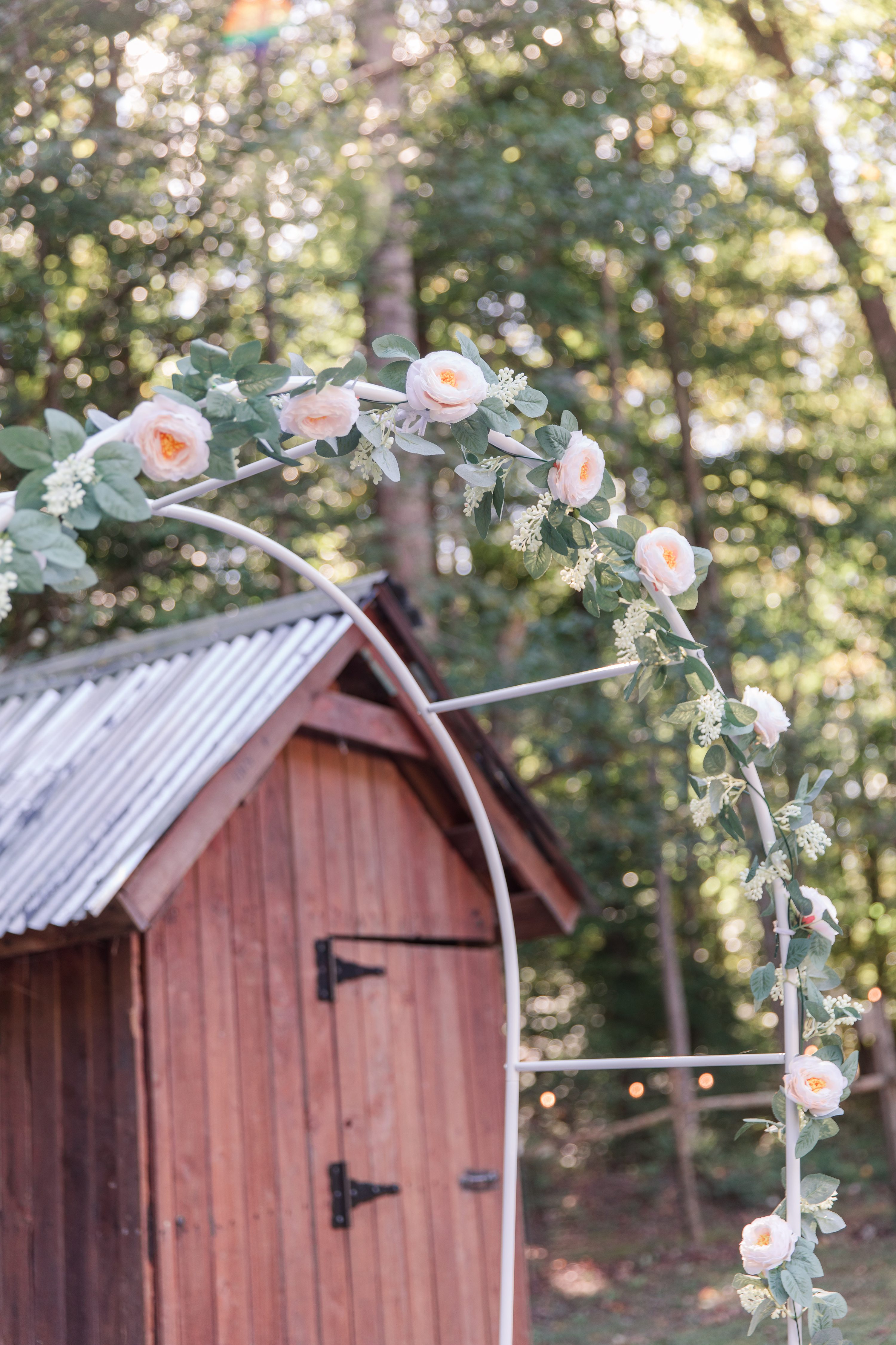 Pinehurst Wedding Photorapher,Staley NC Wedding