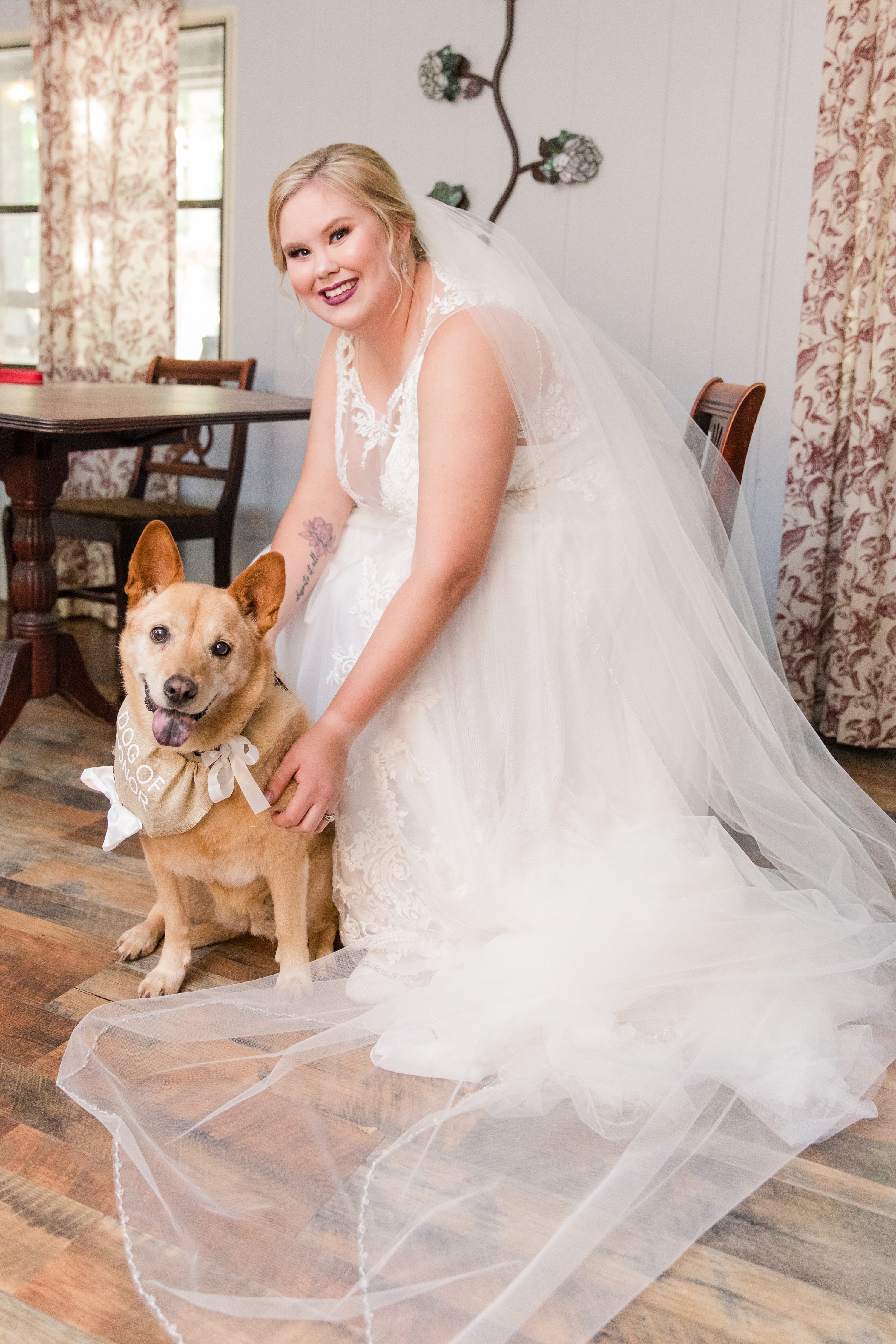  Jennifer B Photography,Jennifer B Photography