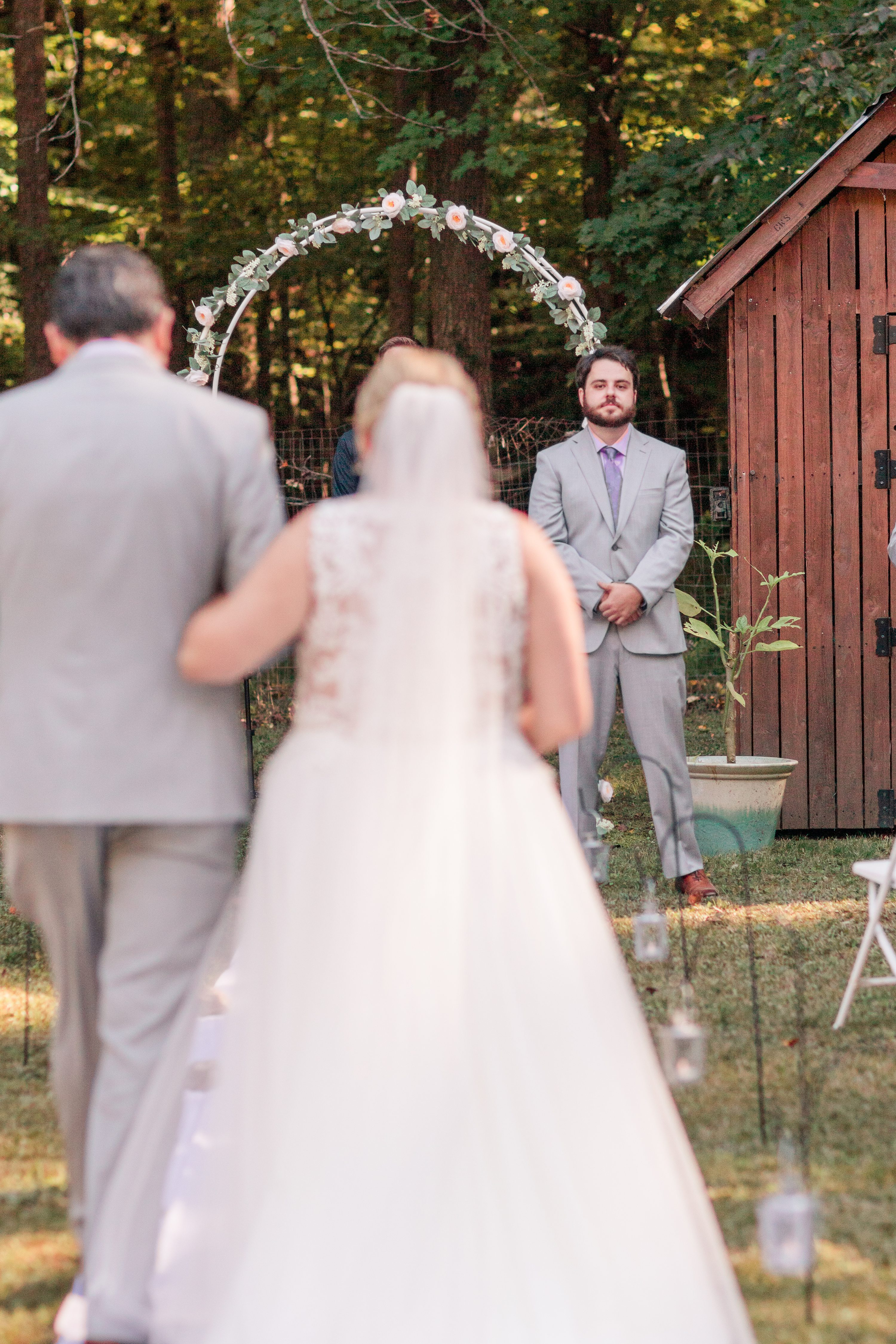  Jennifer B Photography, Southern Pines Photograher