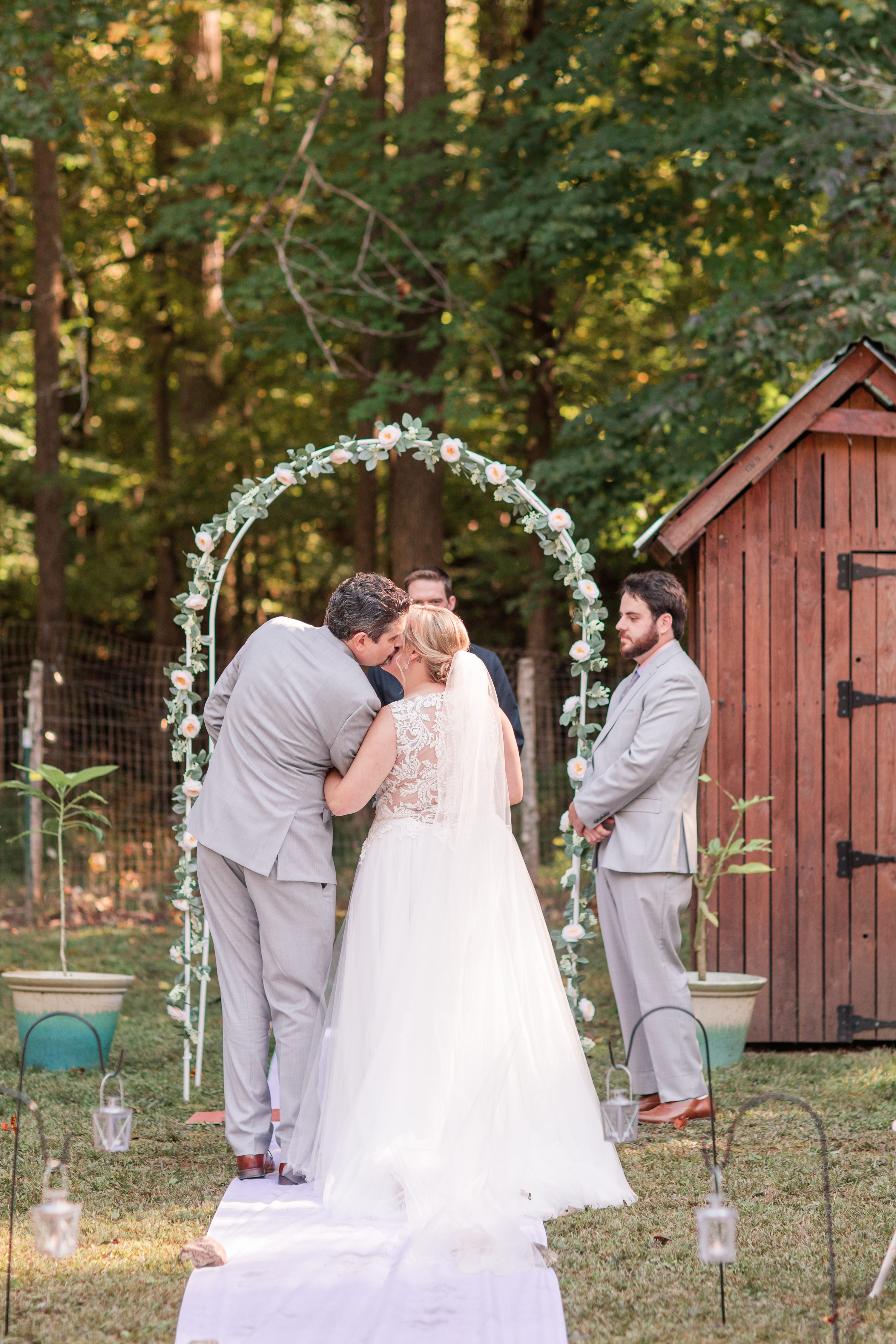 NC Wedding Photographer,Pinehurst Wedding Photorapher