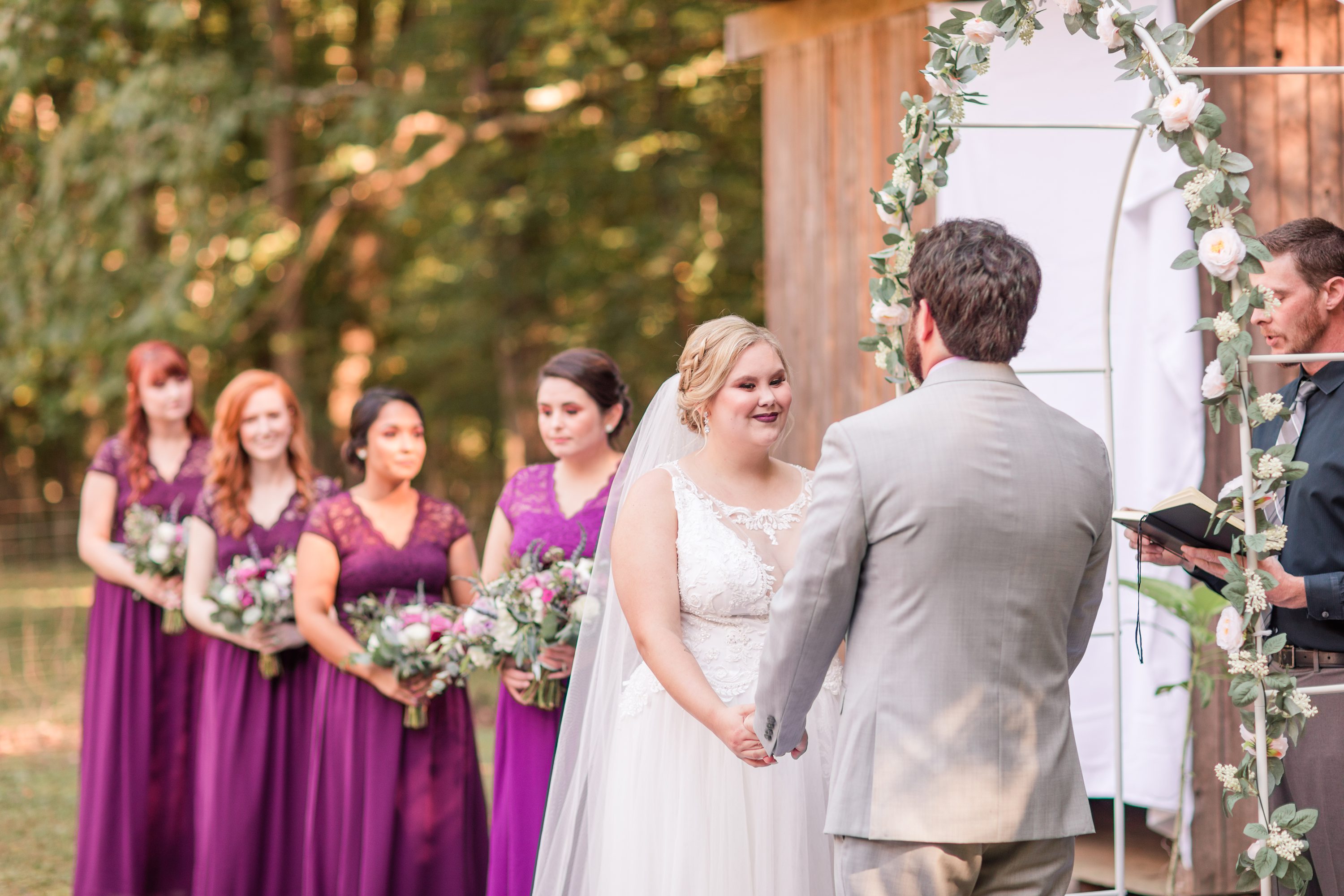 Staley NC Wedding,Pinehurst Wedding Photorapher