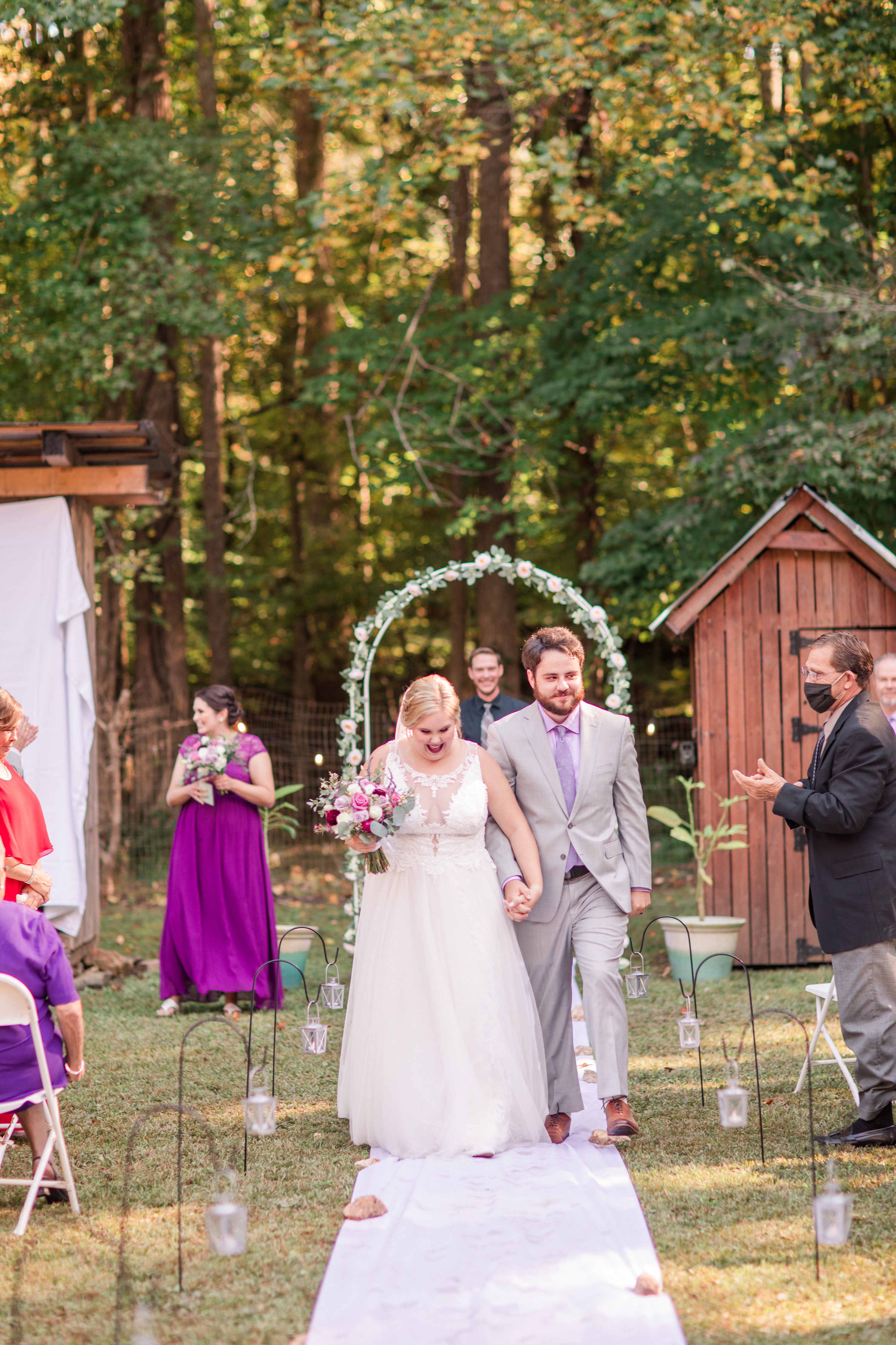 NC Wedding Photographer,Pinehurst Wedding Photorapher