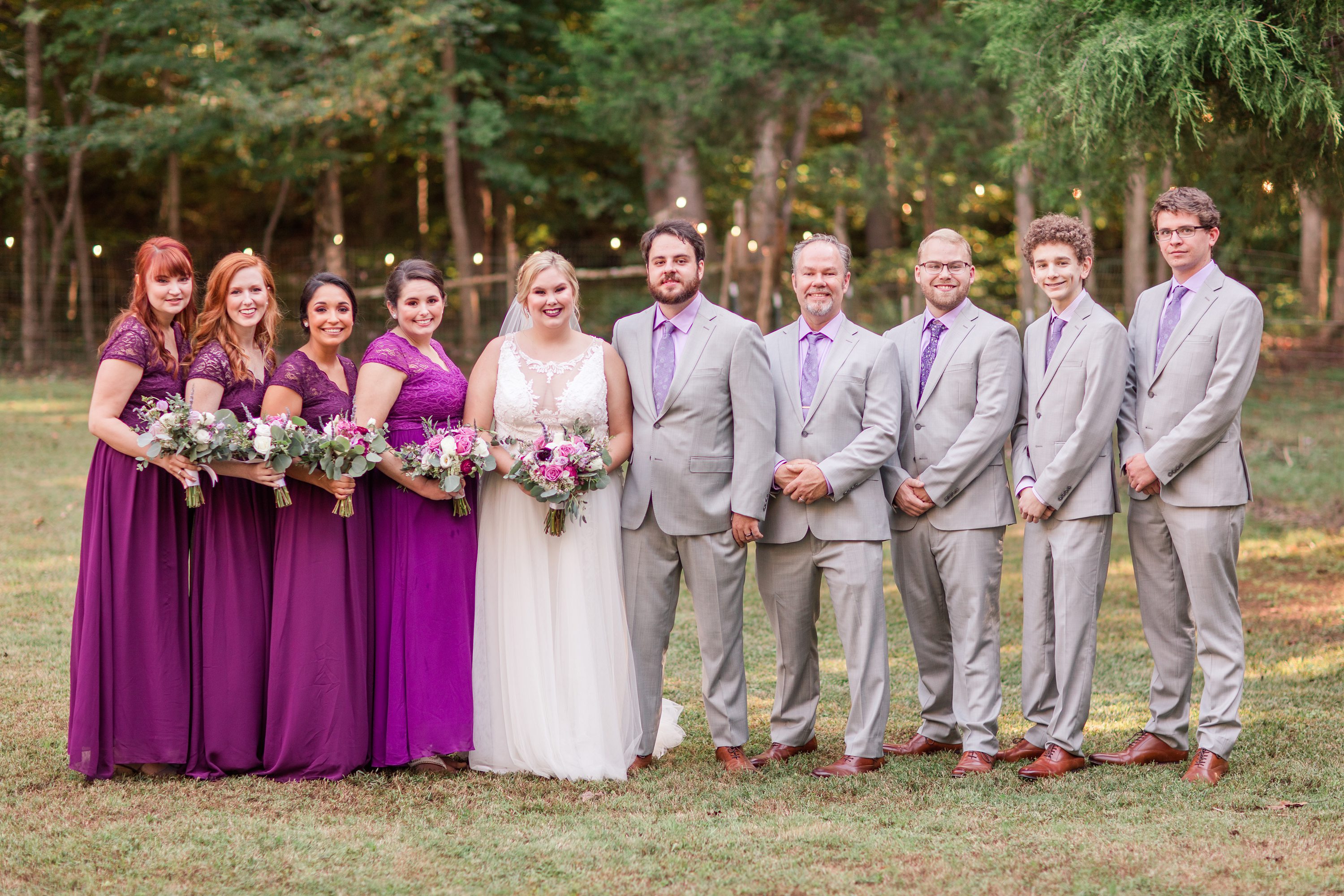 Jennifer B Photography, Southern Pines Photograher