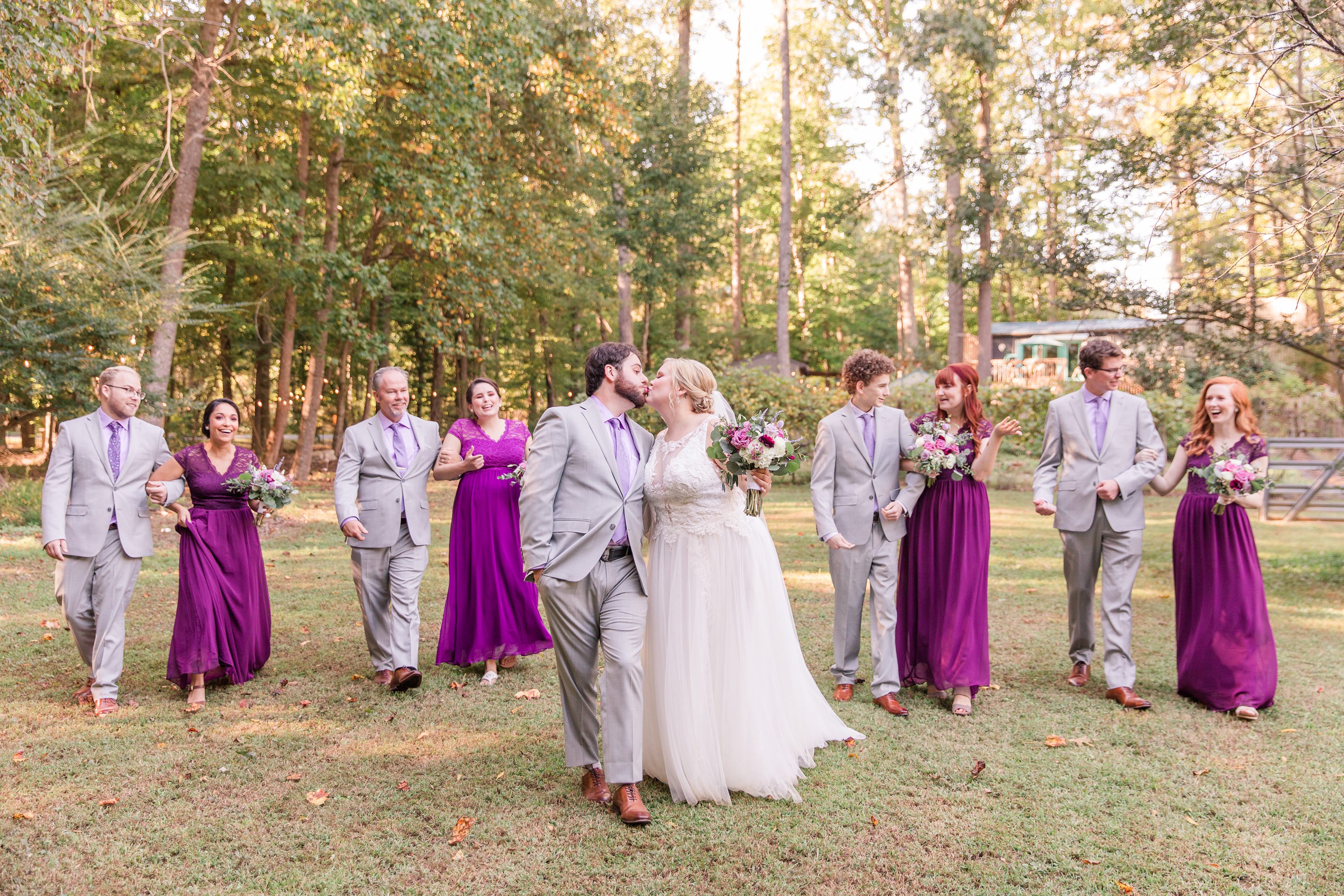 NC Wedding Photographer,Pinehurst Wedding Photorapher