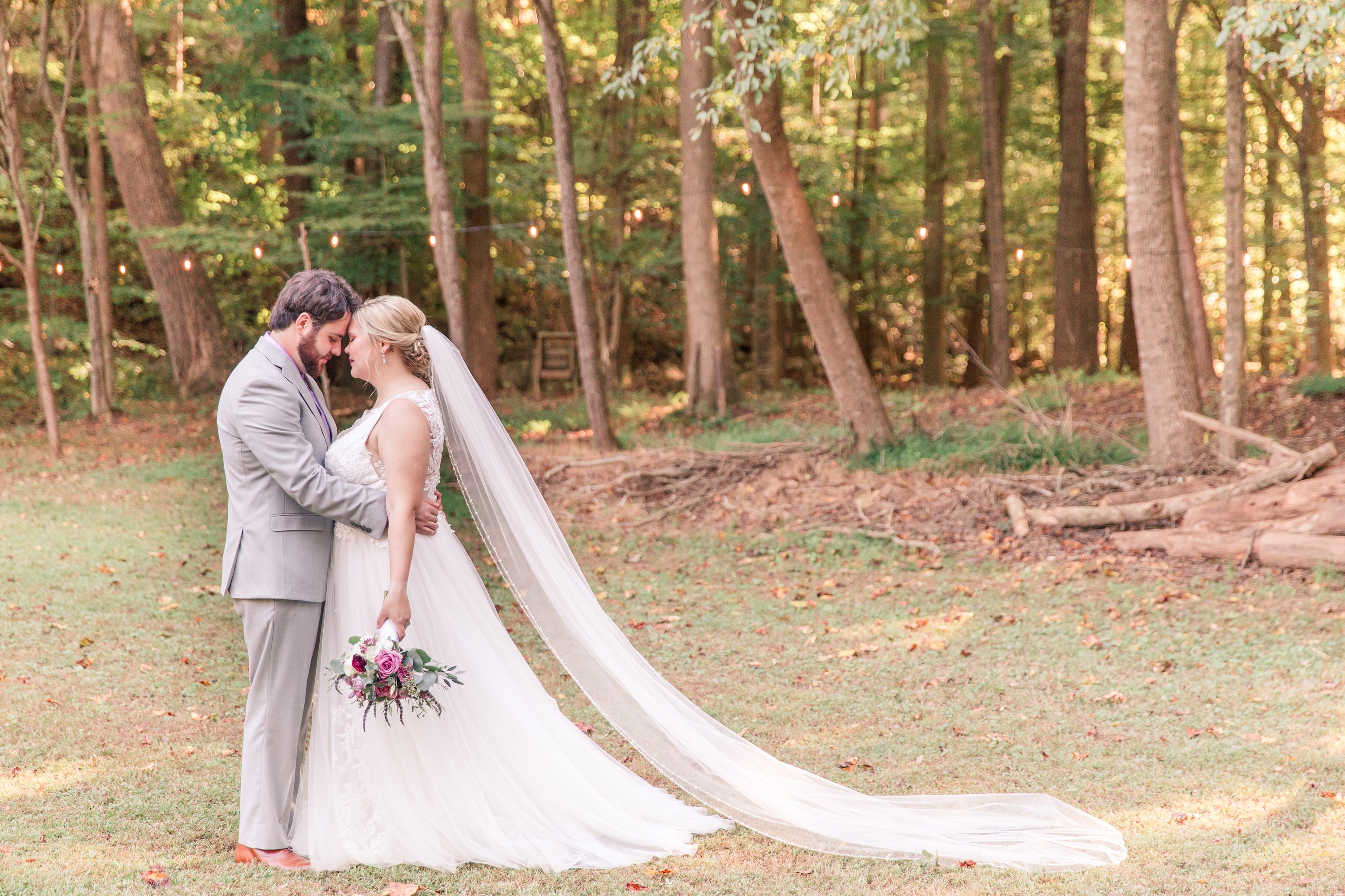  Jack Hadden Florals,