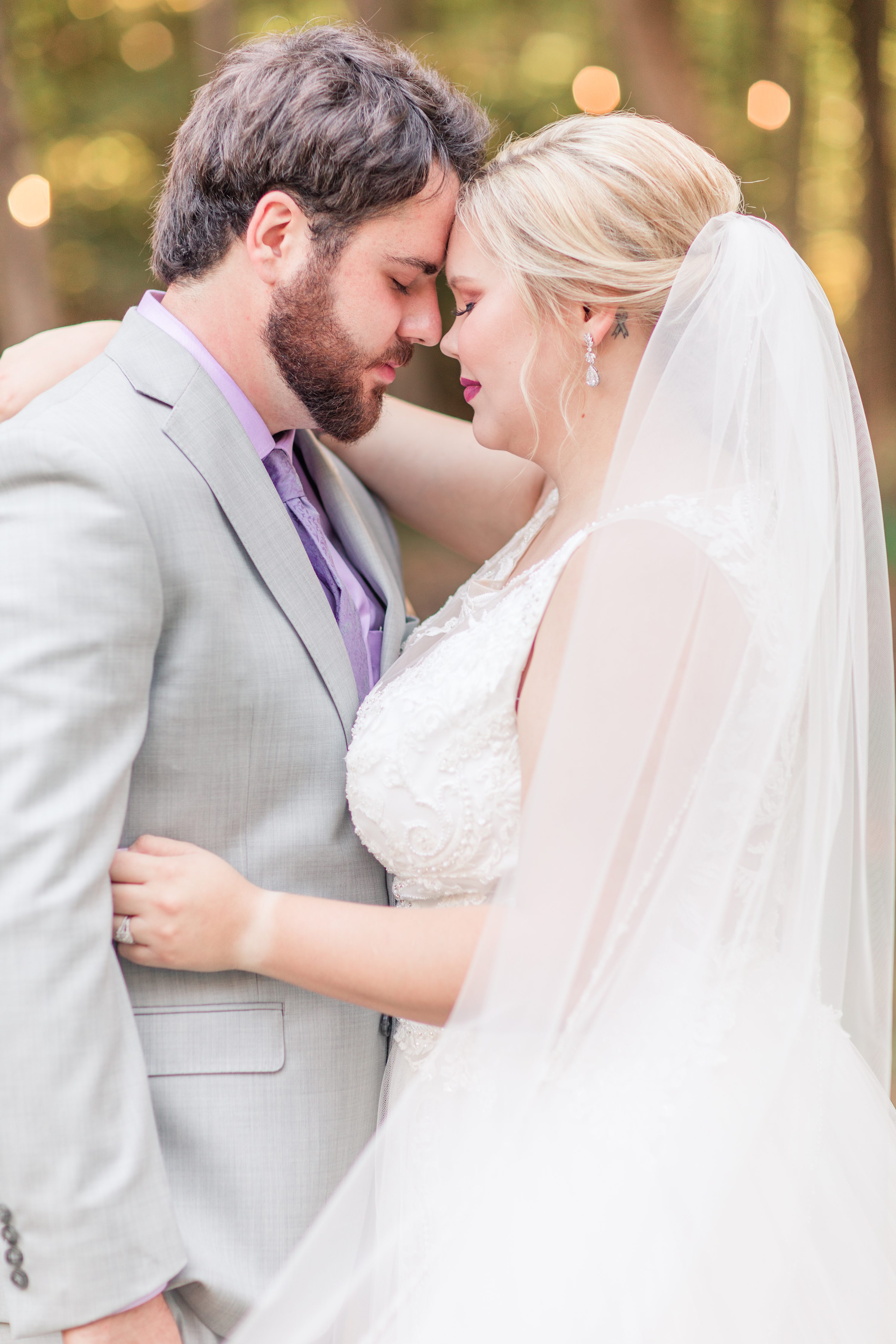 Staley NC Wedding,Pinehurst Wedding Photorapher