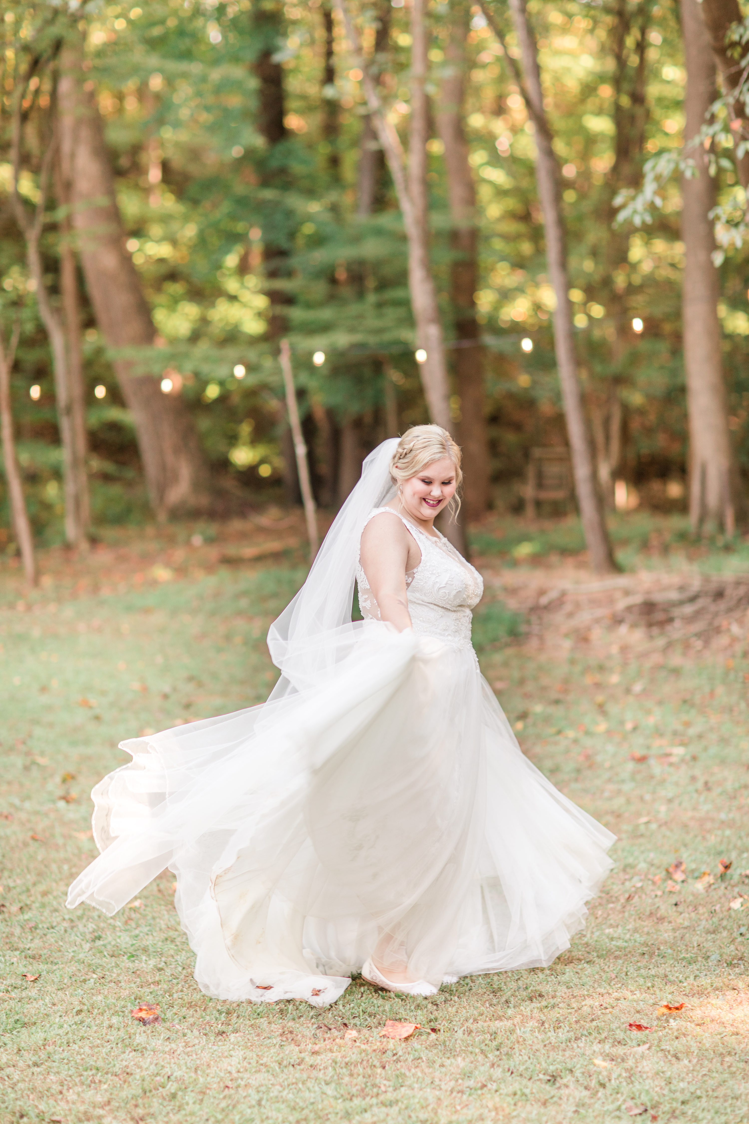 Pinehurst Wedding Photorapher,Southern Pines Wedding Photographer
