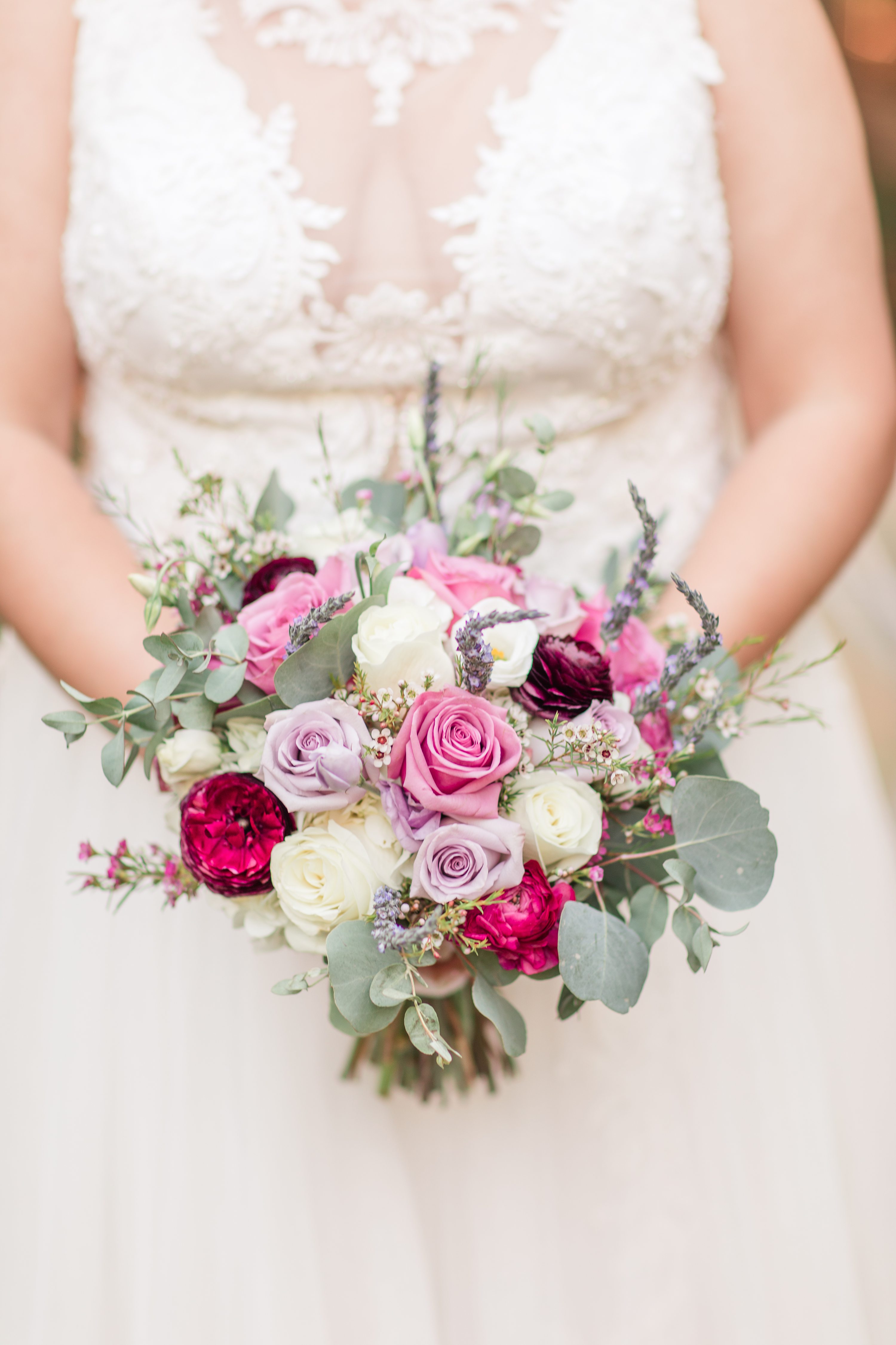 Pinehurst Wedding Photorapher,