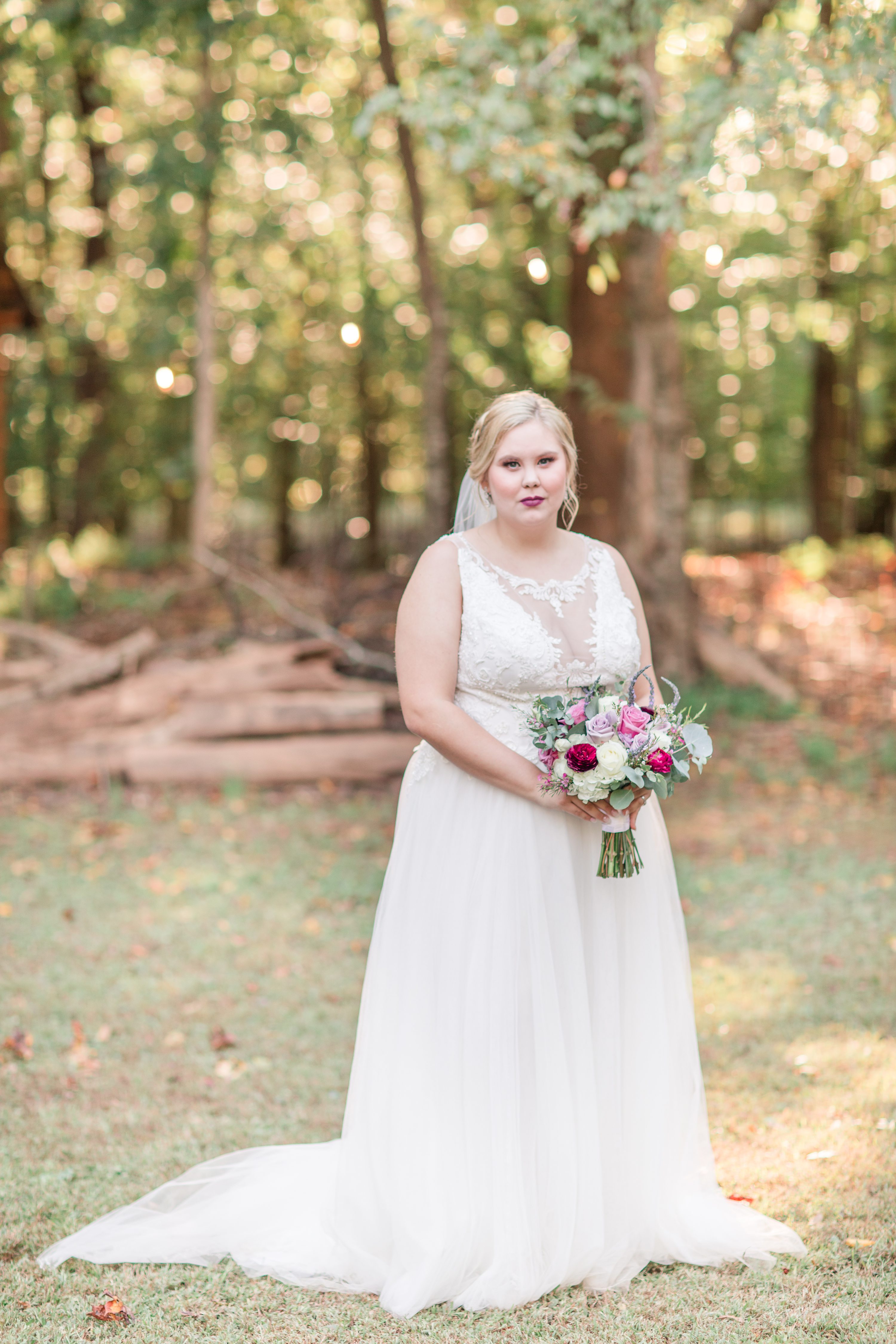  Southern Pines Photograher