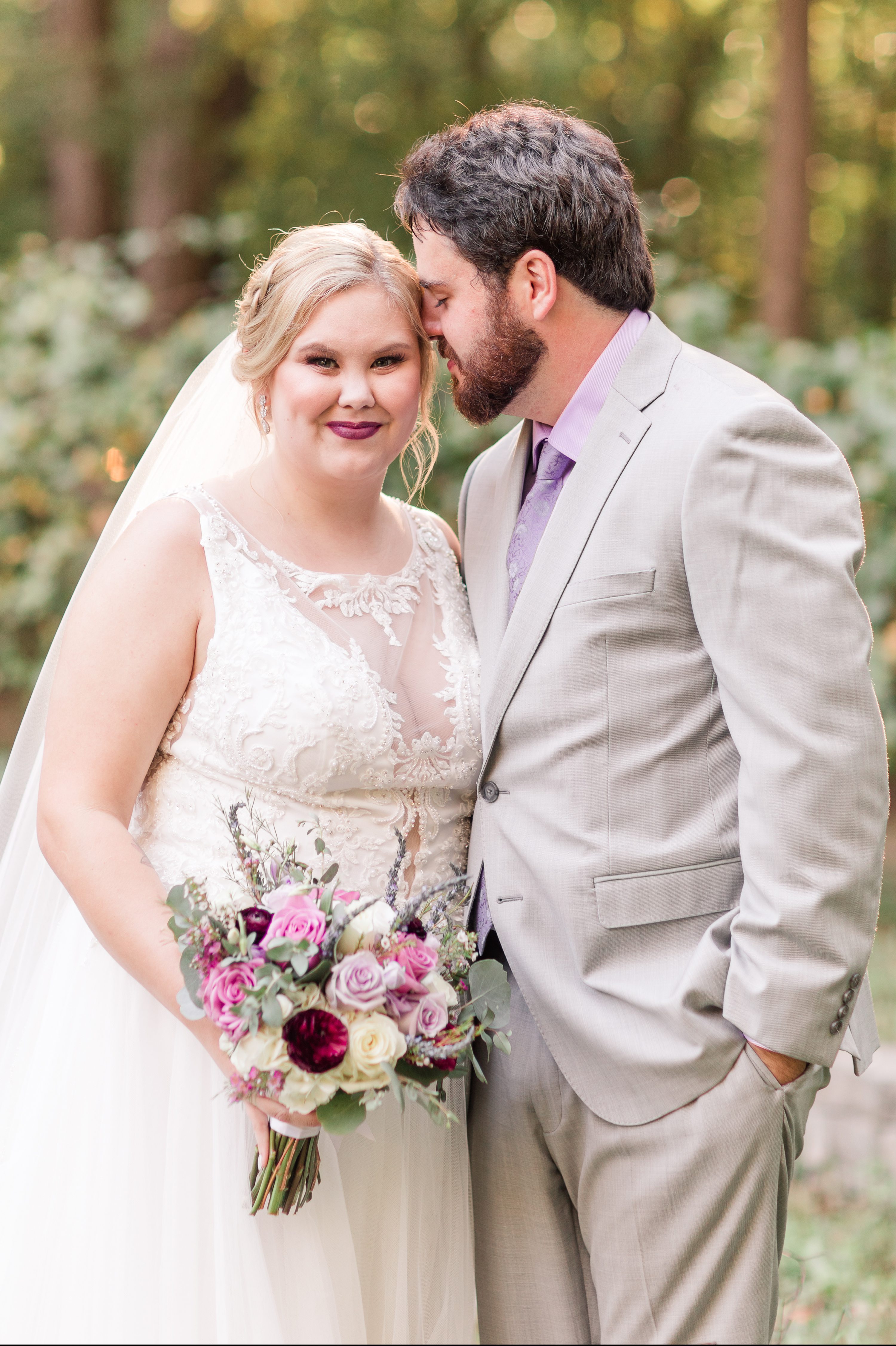  Jennifer B Photography,Jennifer B Photography