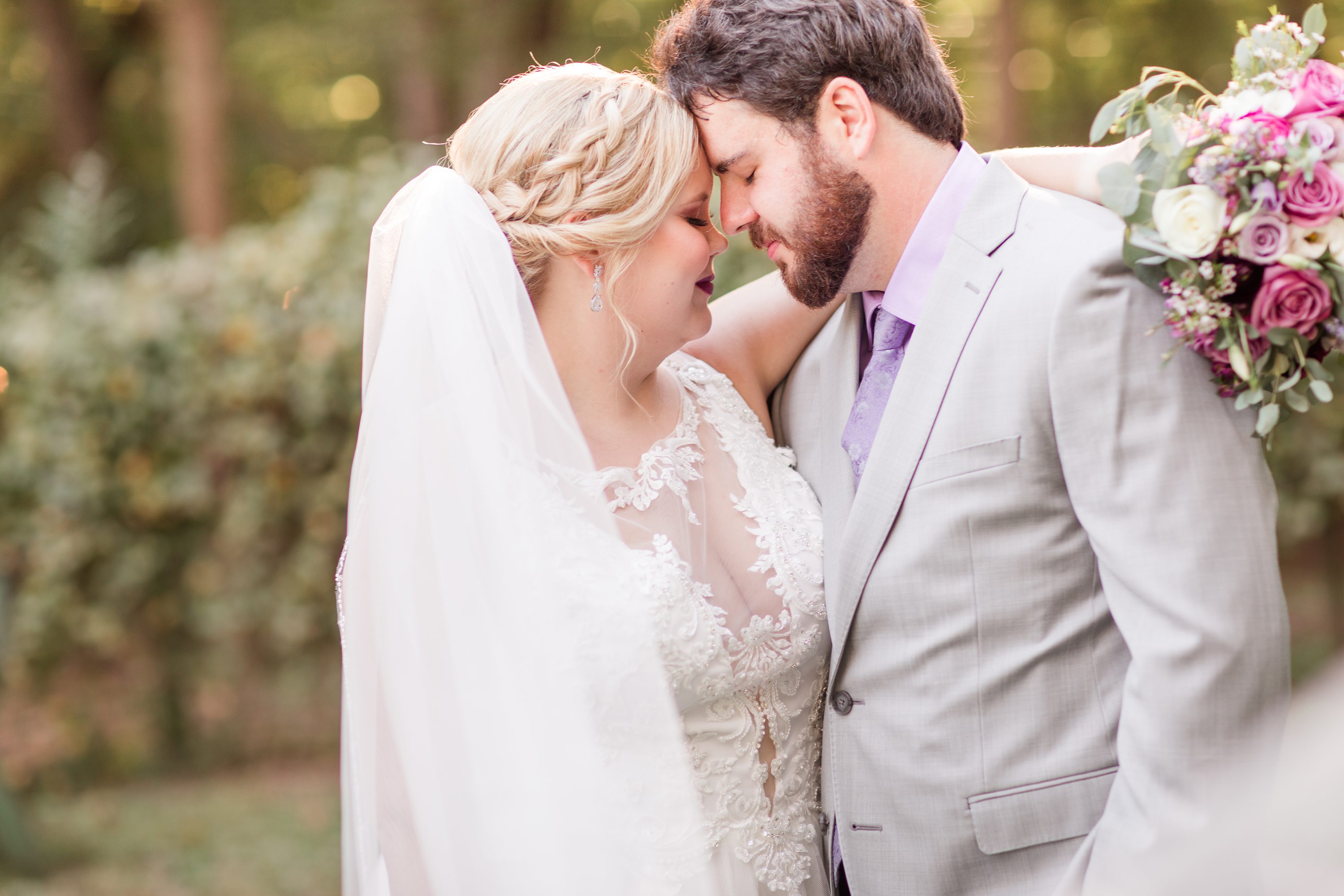 Grey Suits,Jennifer B Photography