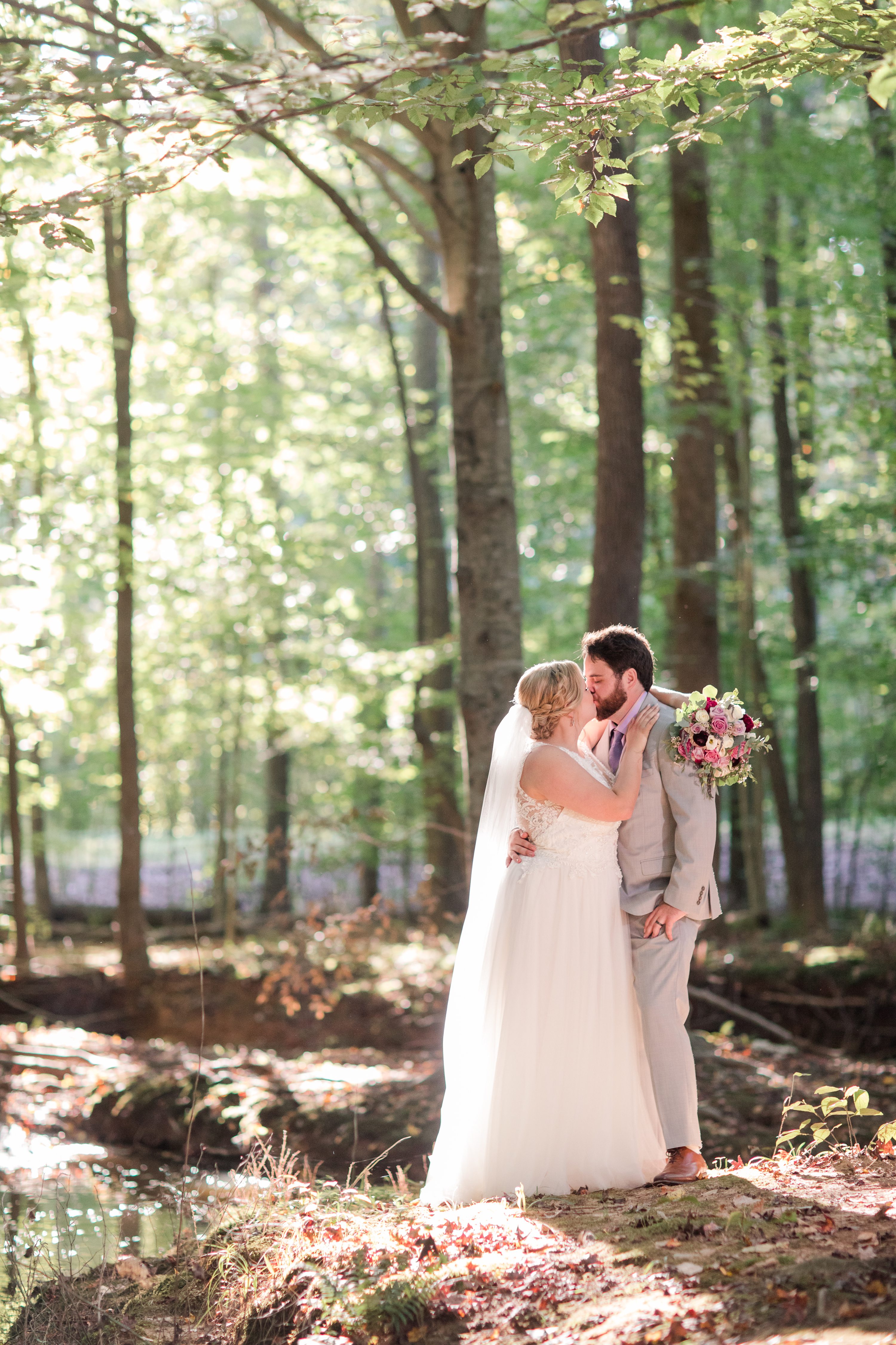 Staley NC Wedding,Pinehurst Wedding Photorapher