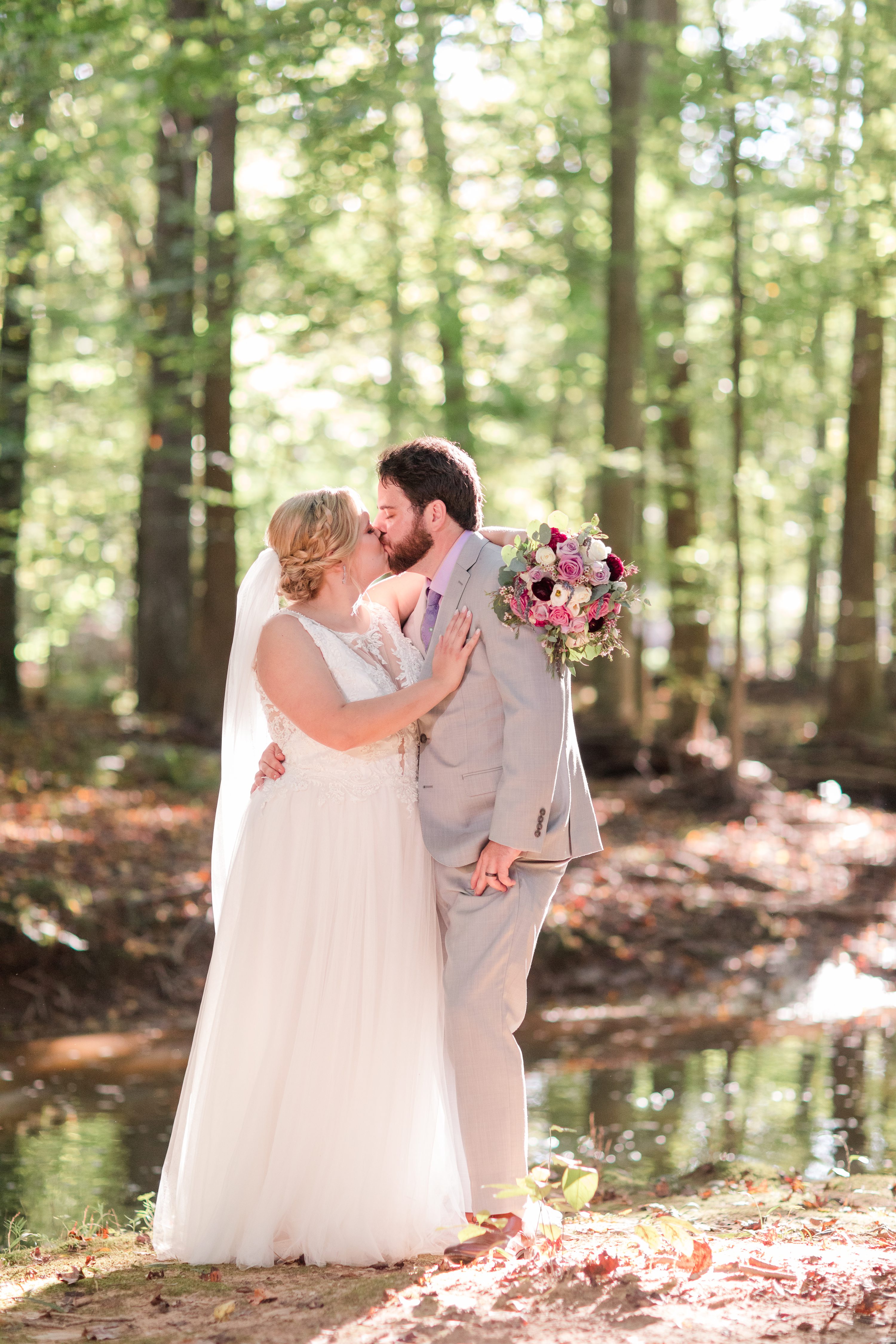 Purple bridesmaids dresses,