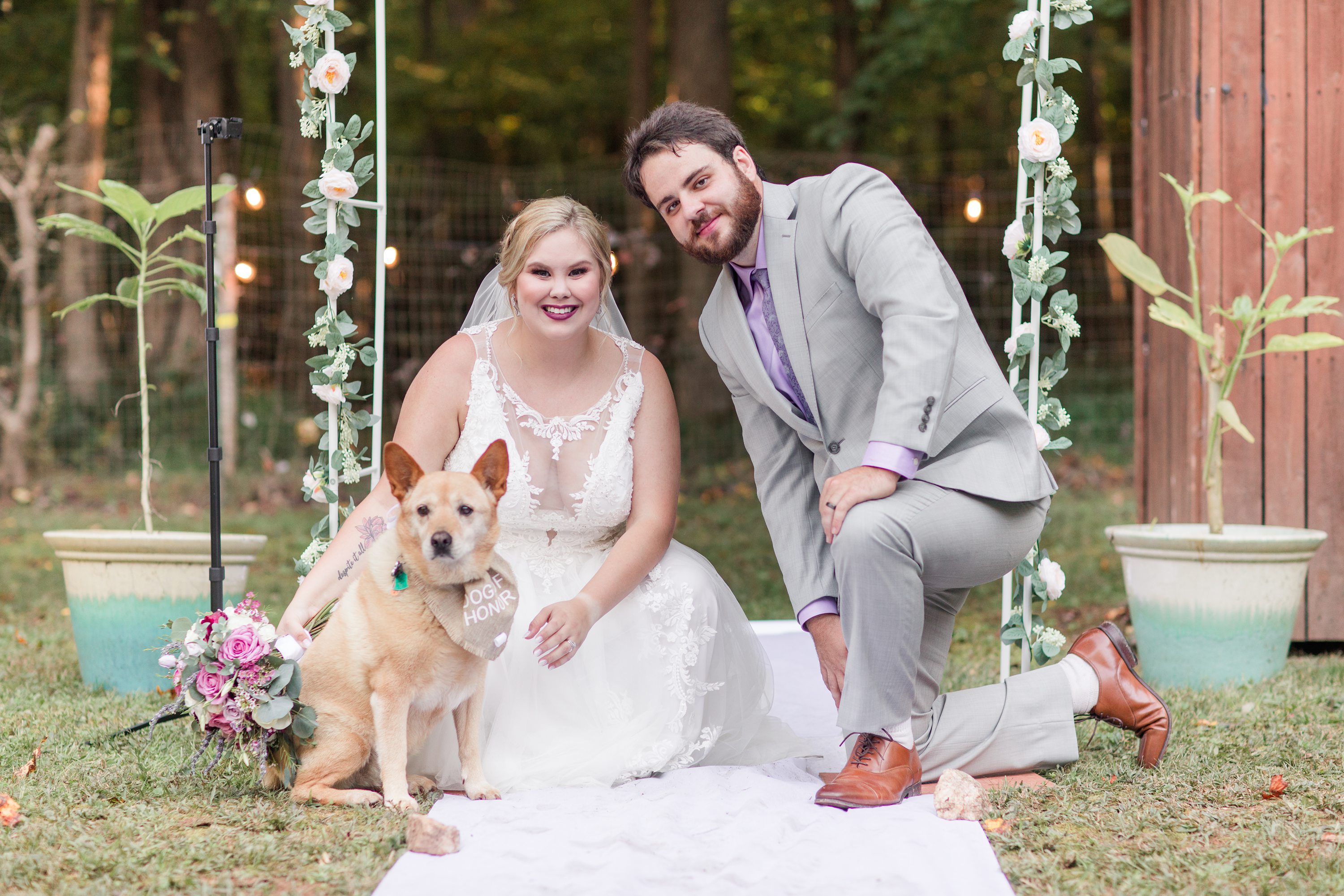 , Southern Pines Photograher