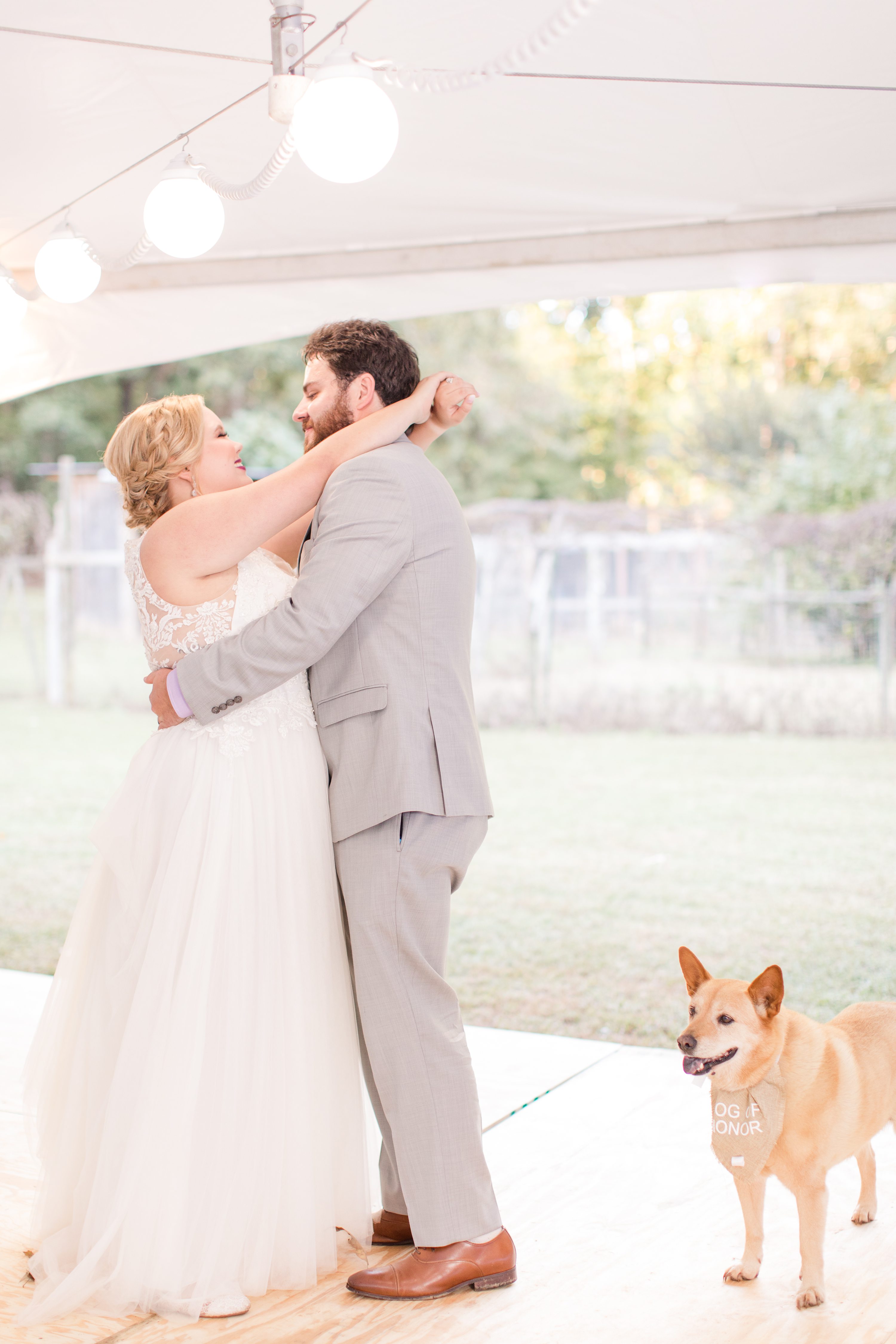 Pink and white bridal bouquet, Southern Pines Photograher