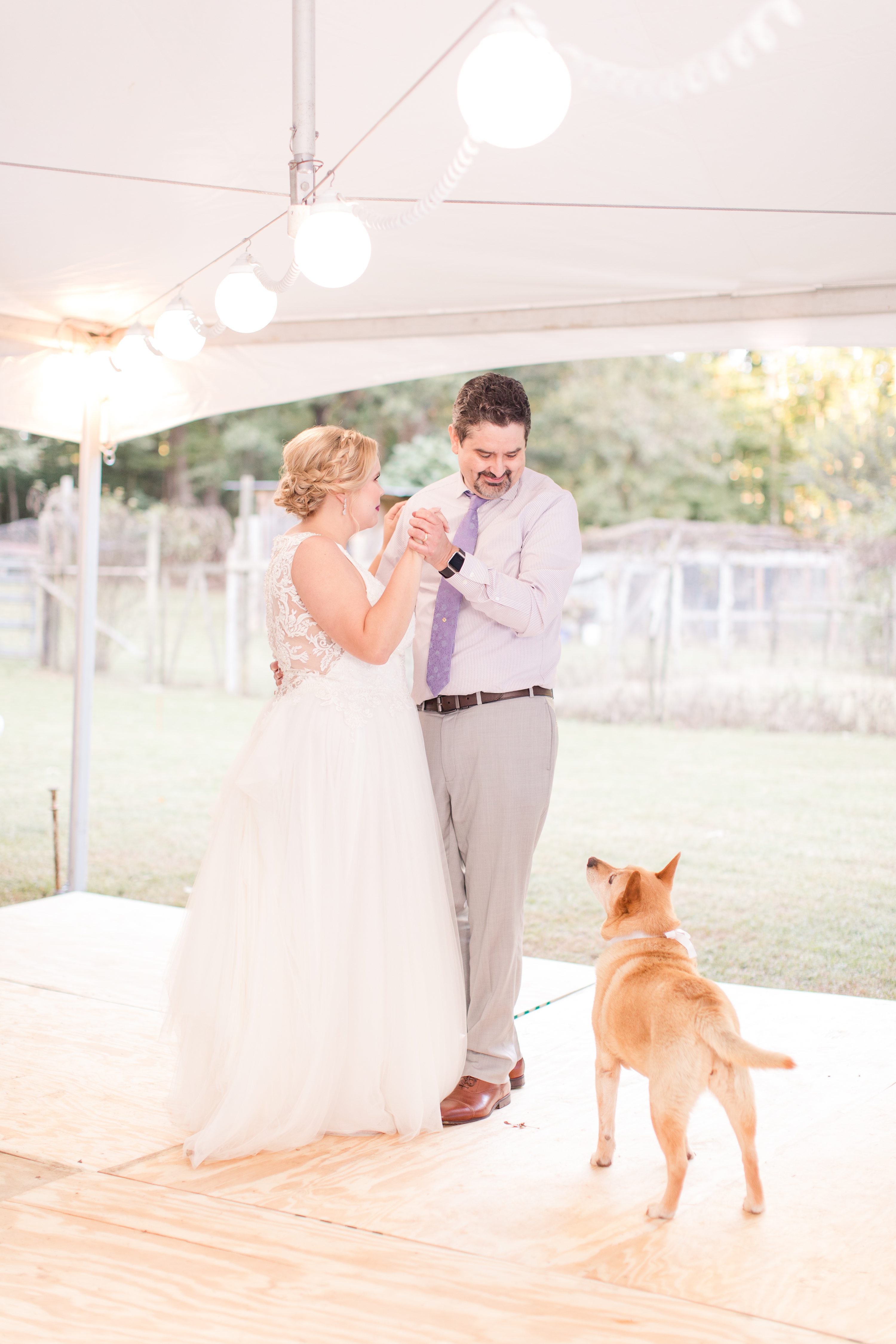  Pinehurst Wedding Photographer, pink and white wedding bouquet.