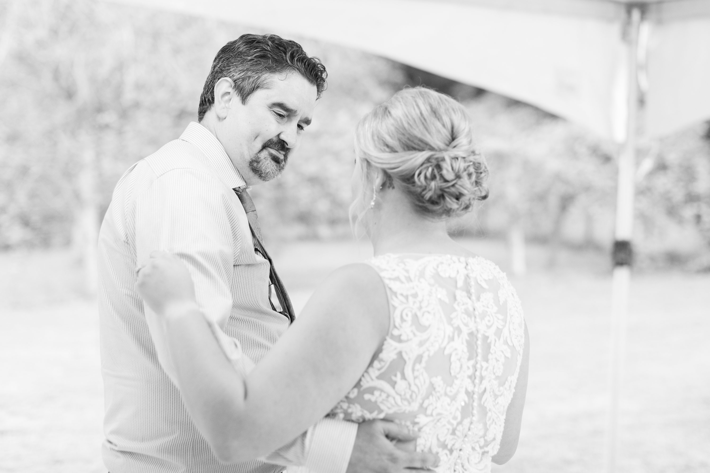 Pinehurst Wedding Photorapher