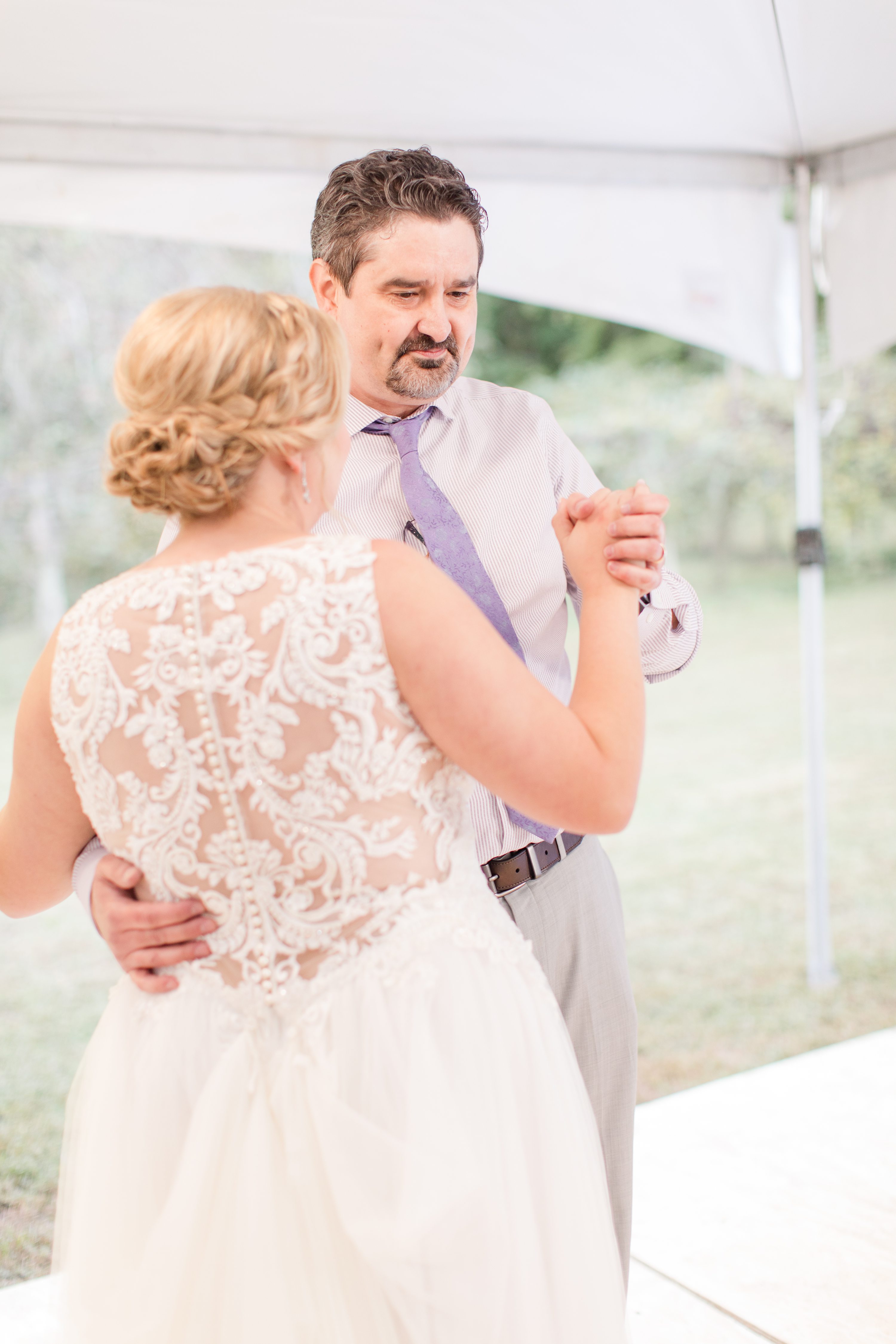 Grey Suits, Jack Hadden Florals