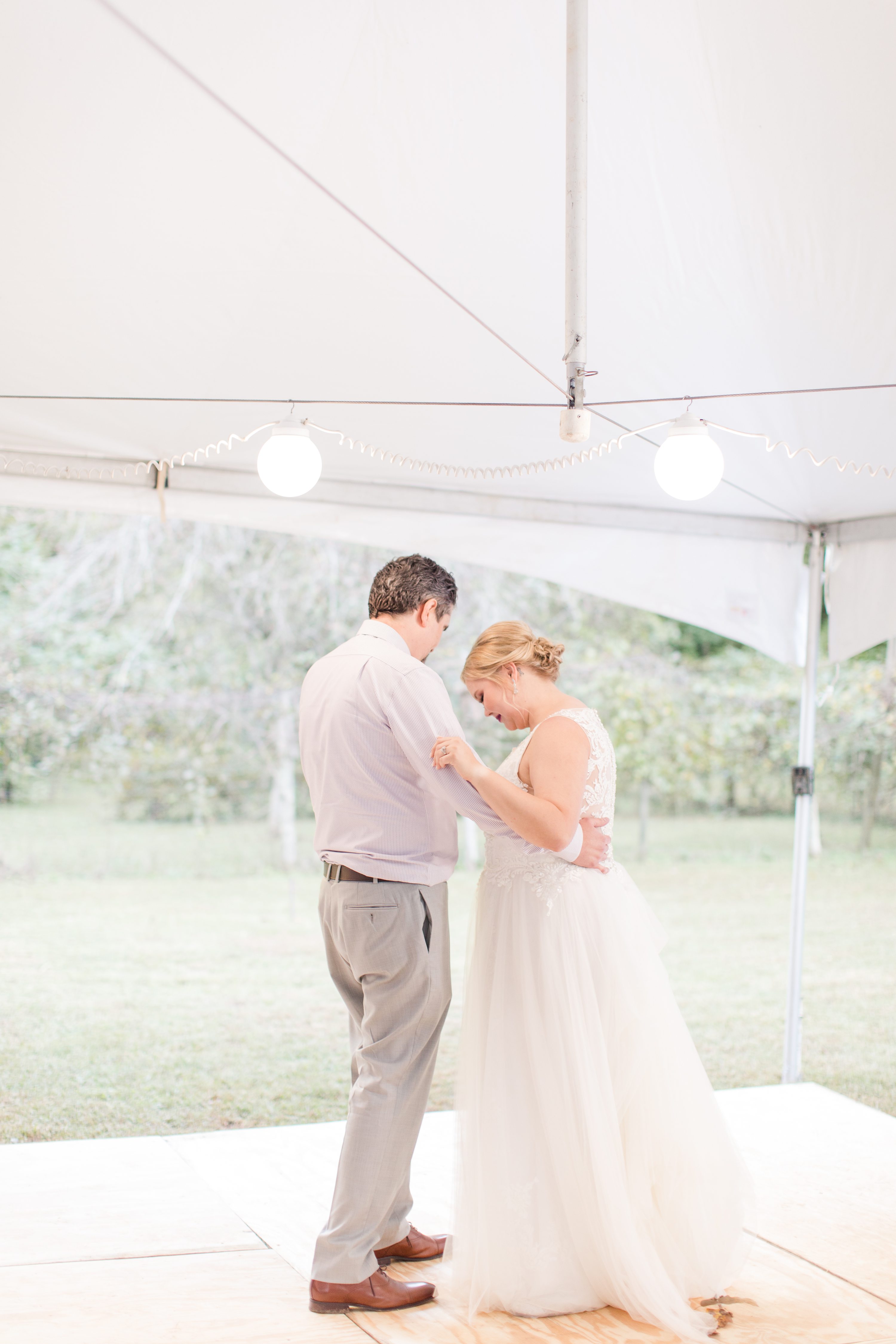  pink and white wedding bouquet.,NC Wedding Photographer