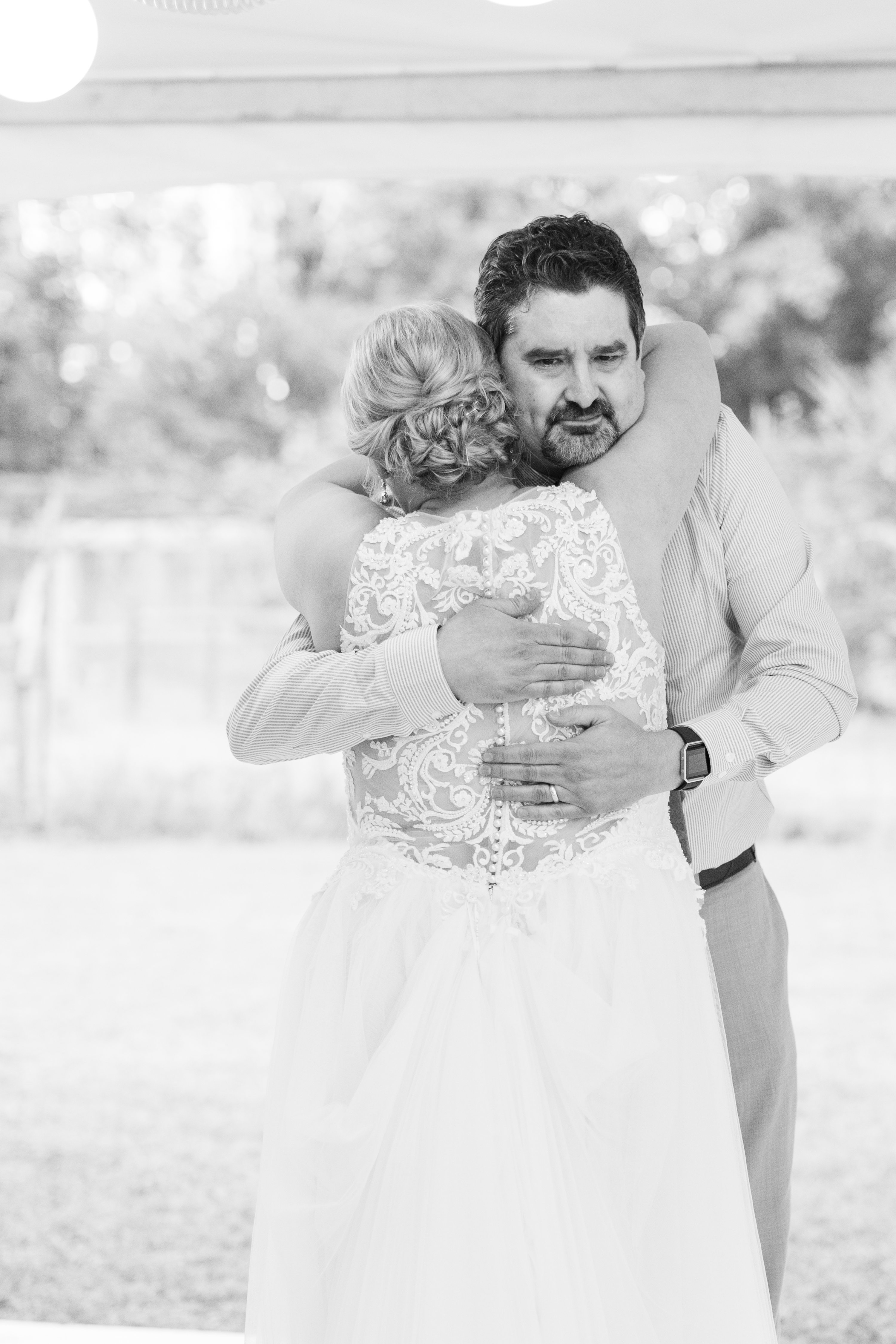 NC Wedding Photographer, pink and white wedding bouquet.