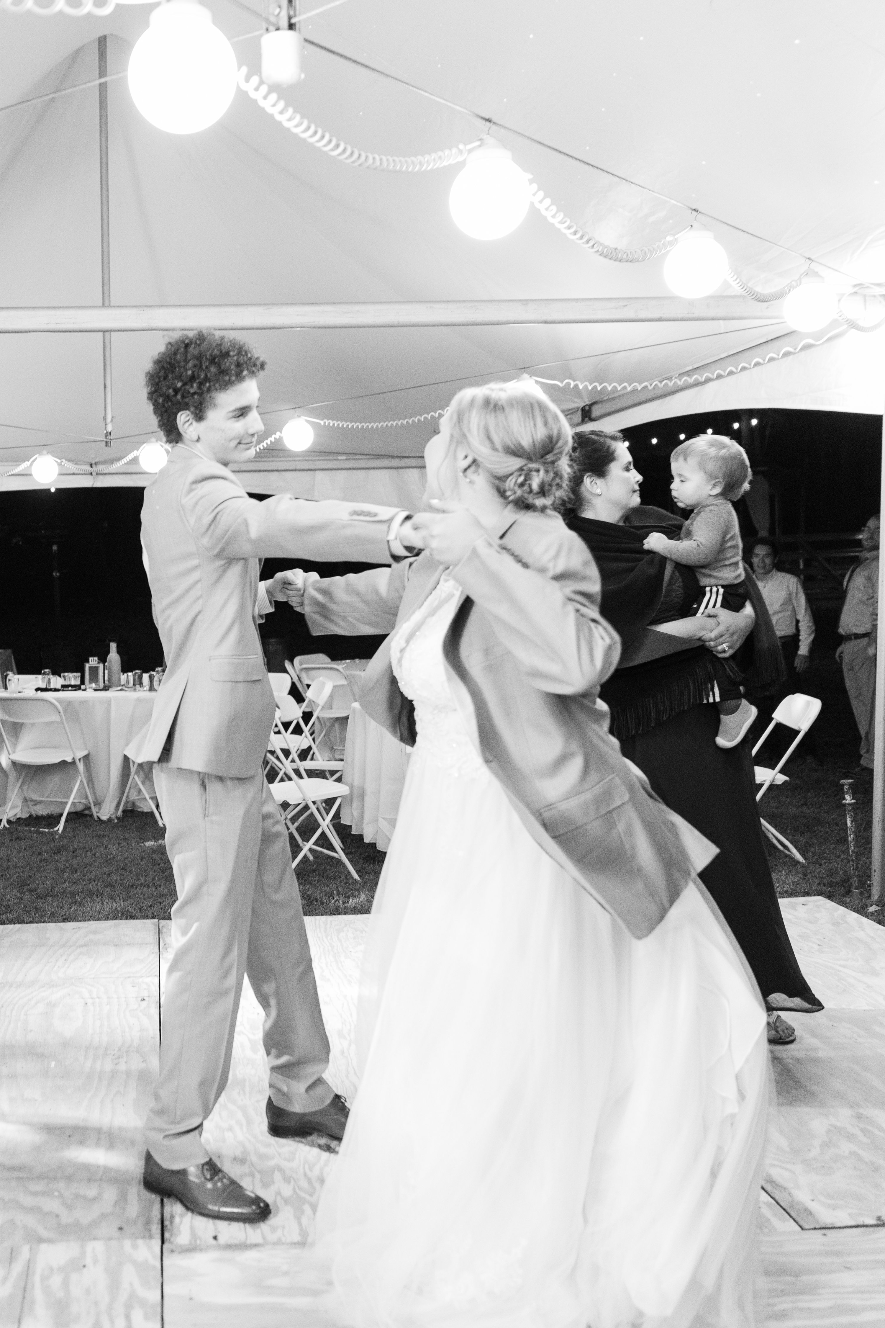  Jack Hadden Florals, Pinehurst Wedding Photographer