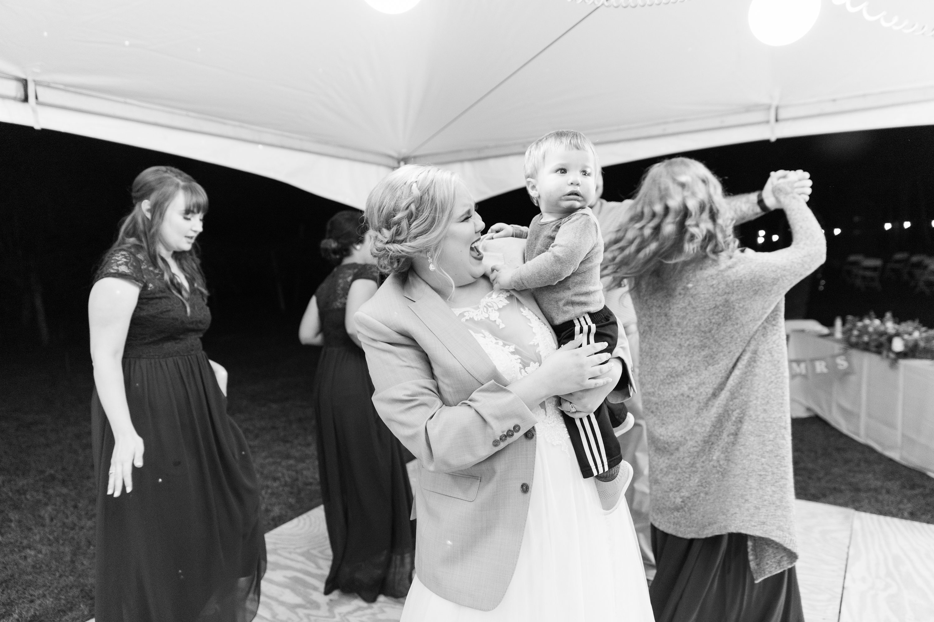  Purple bridesmaids dresses,Jennifer B Photography