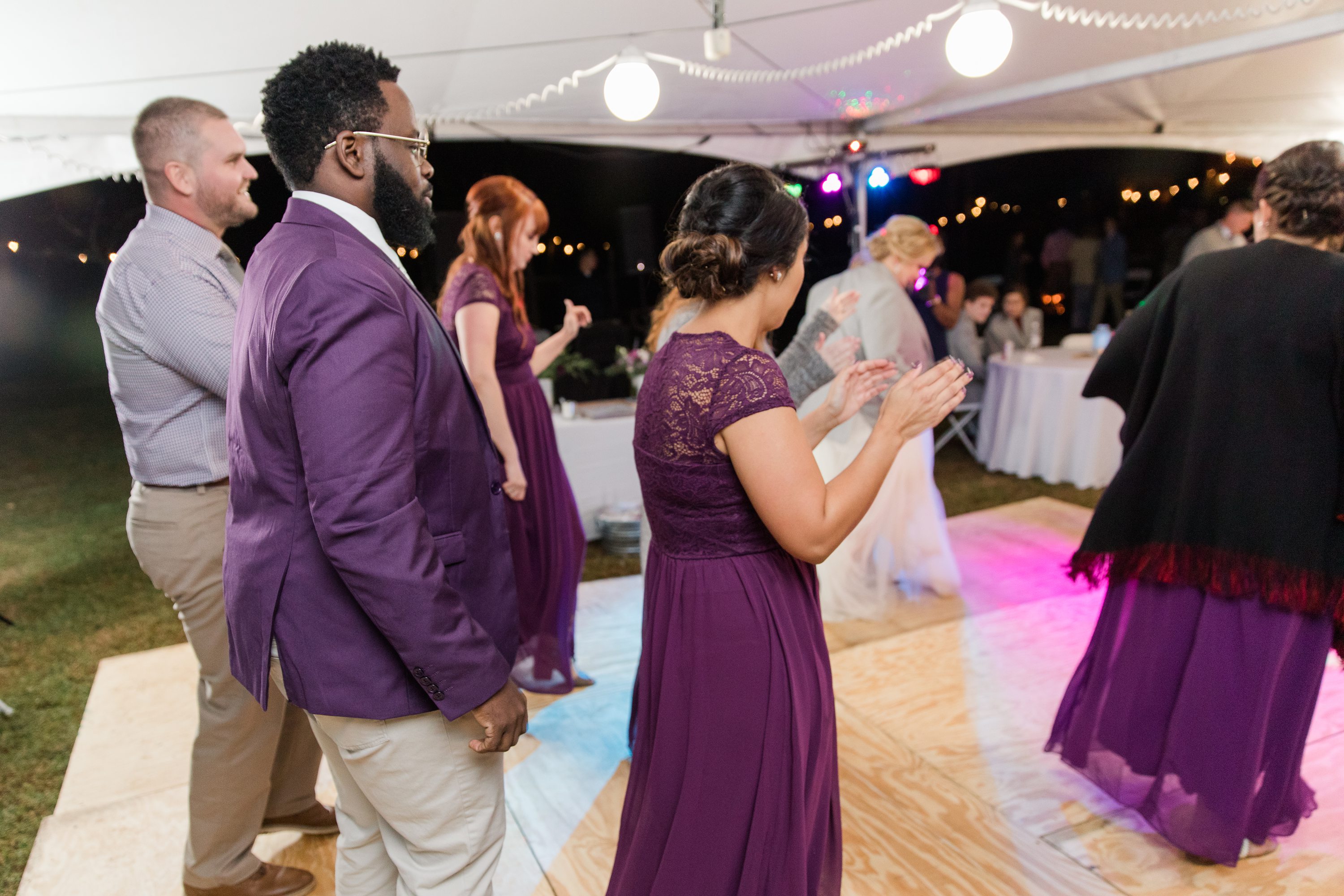  Southern Pines Photograher, grey suits