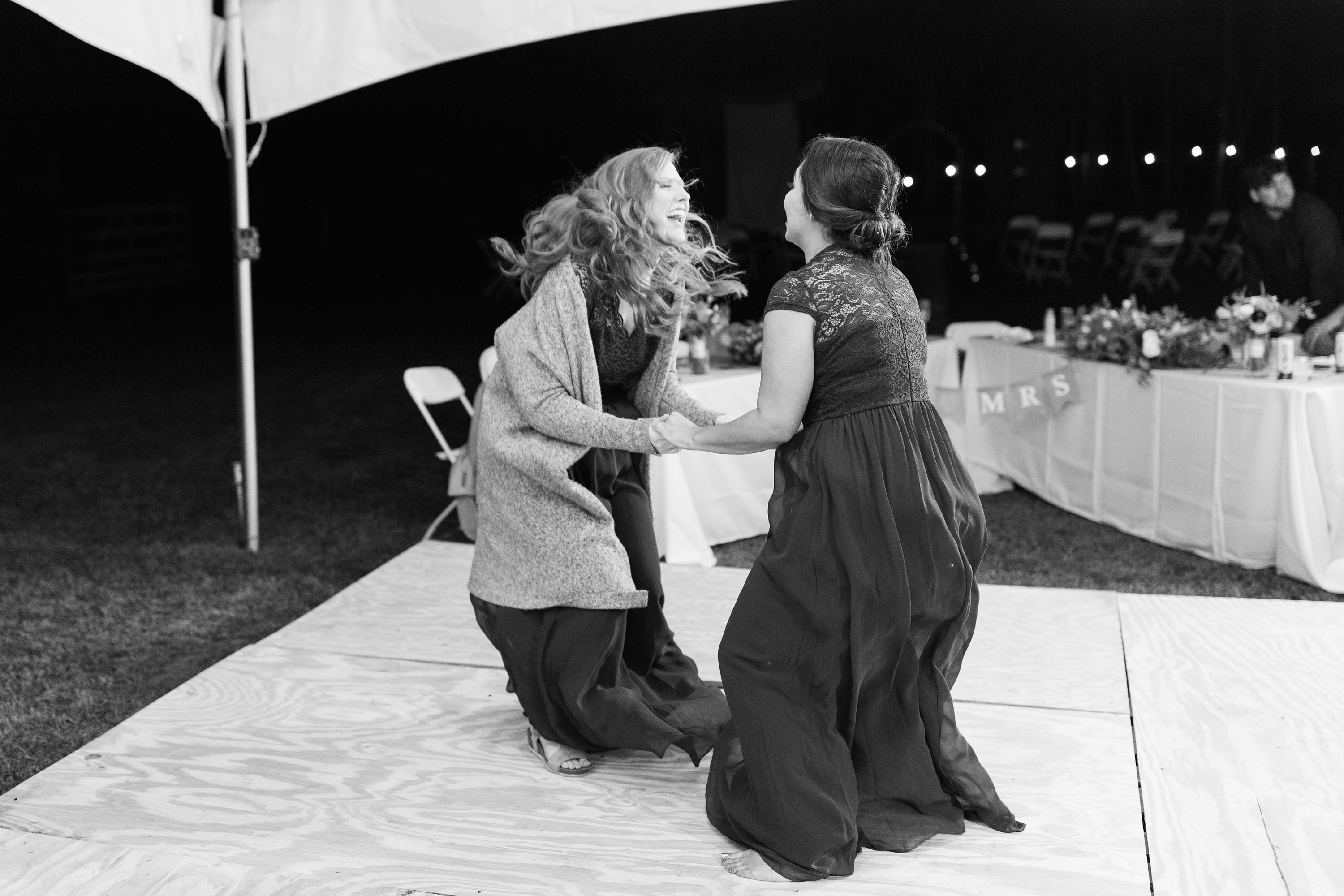 , pink and white wedding bouquet.