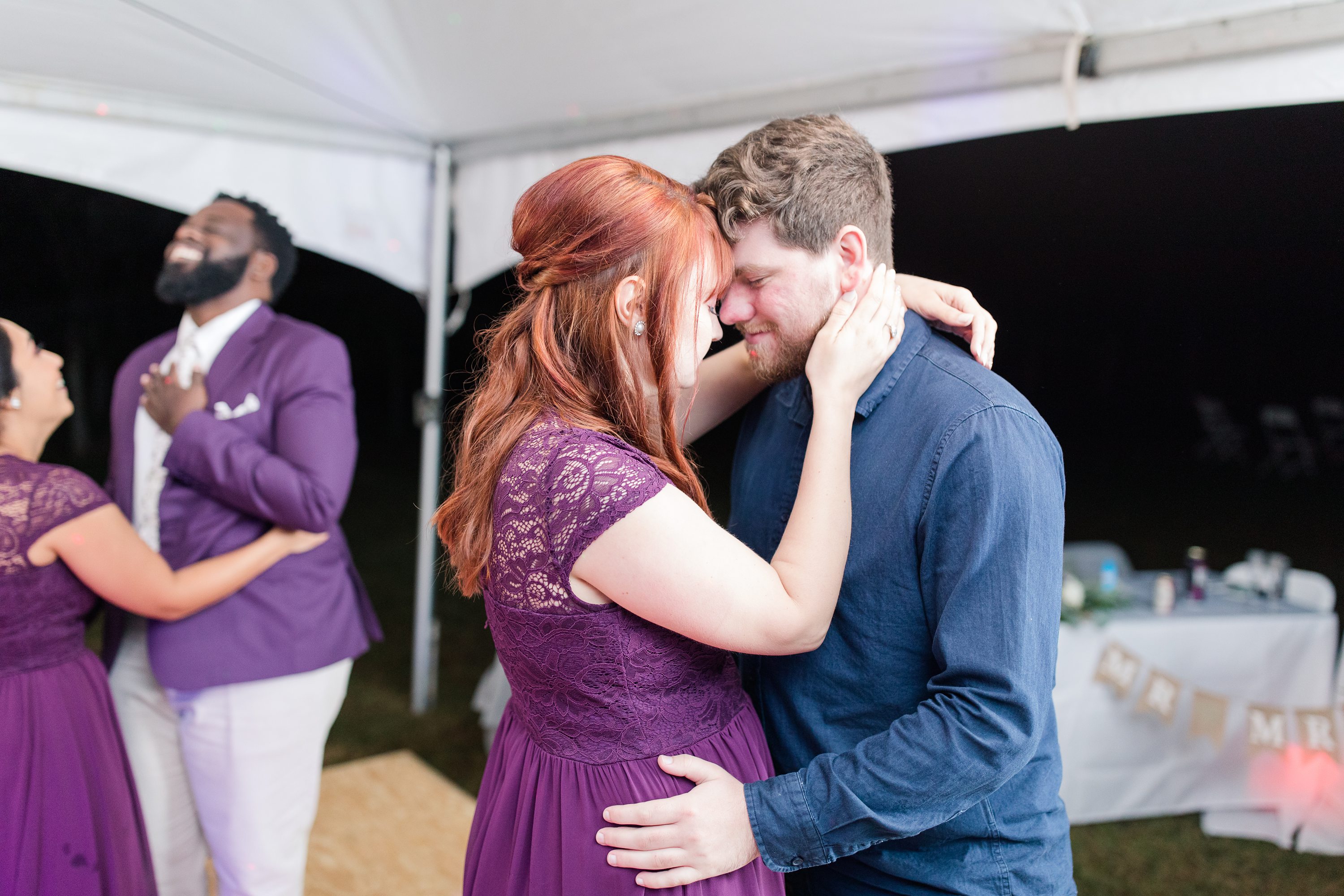  grey suits,Grey Suits