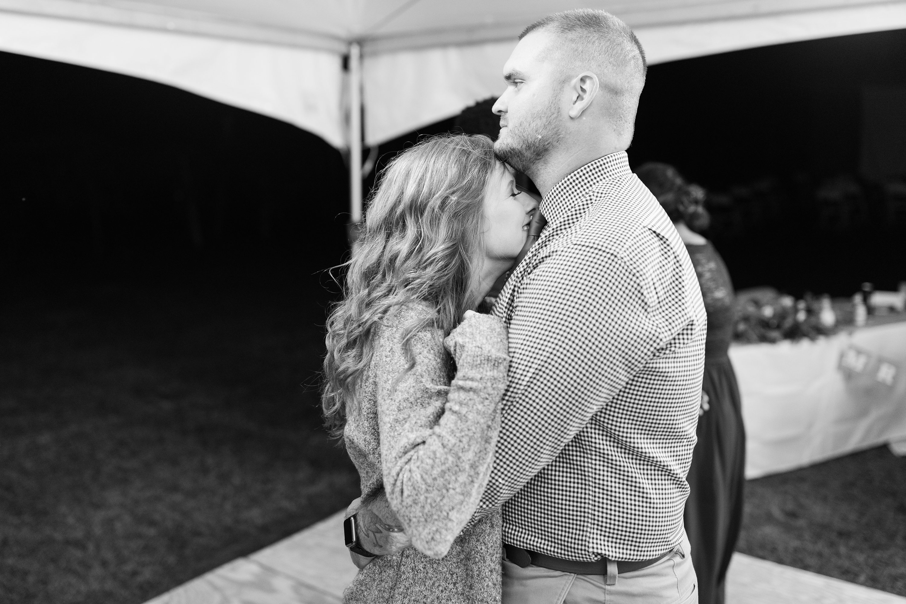 Southern Pines Wedding Photographer, Jack Hadden Florals