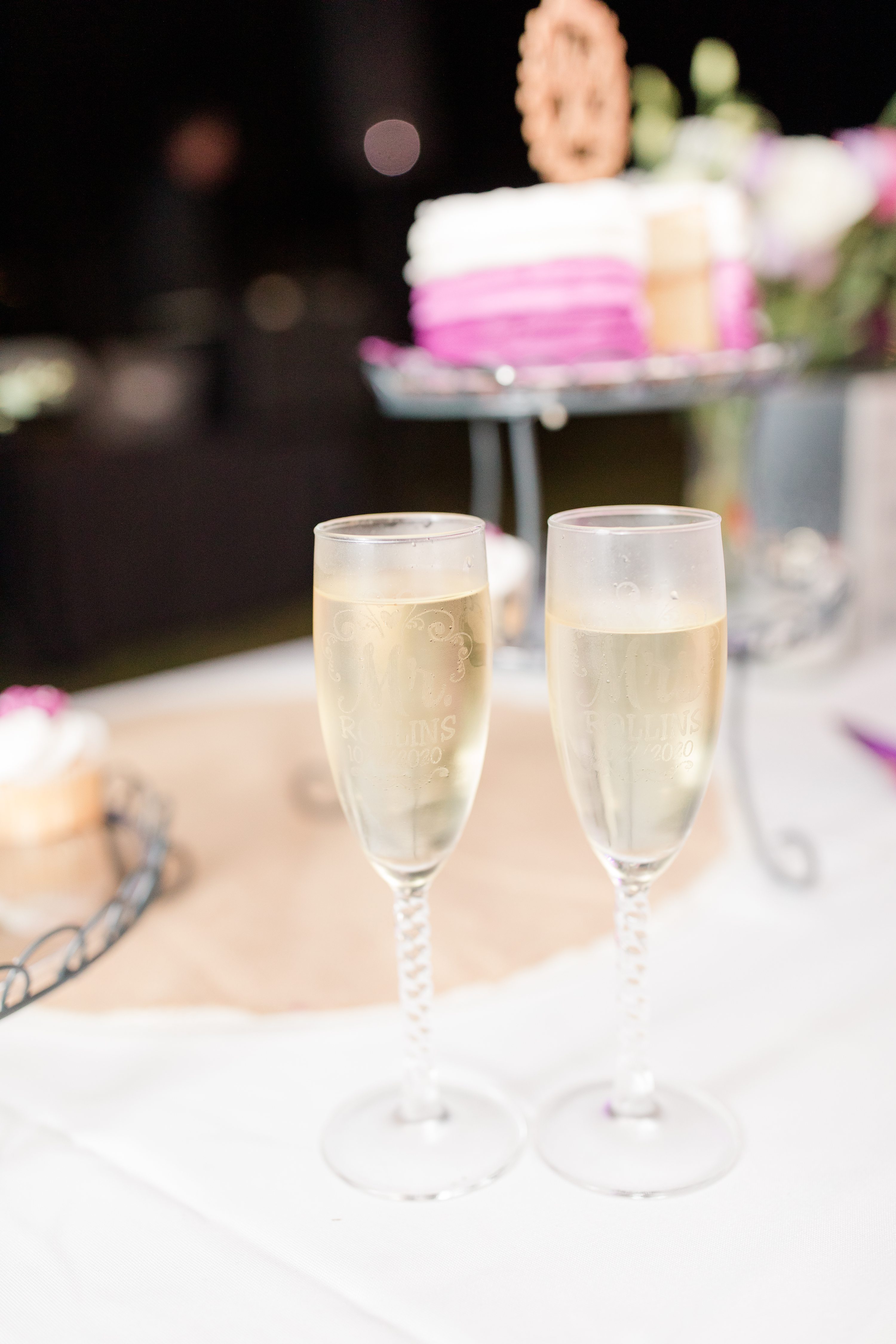  Pinehurst Wedding Photographer, Jennifer B Photography