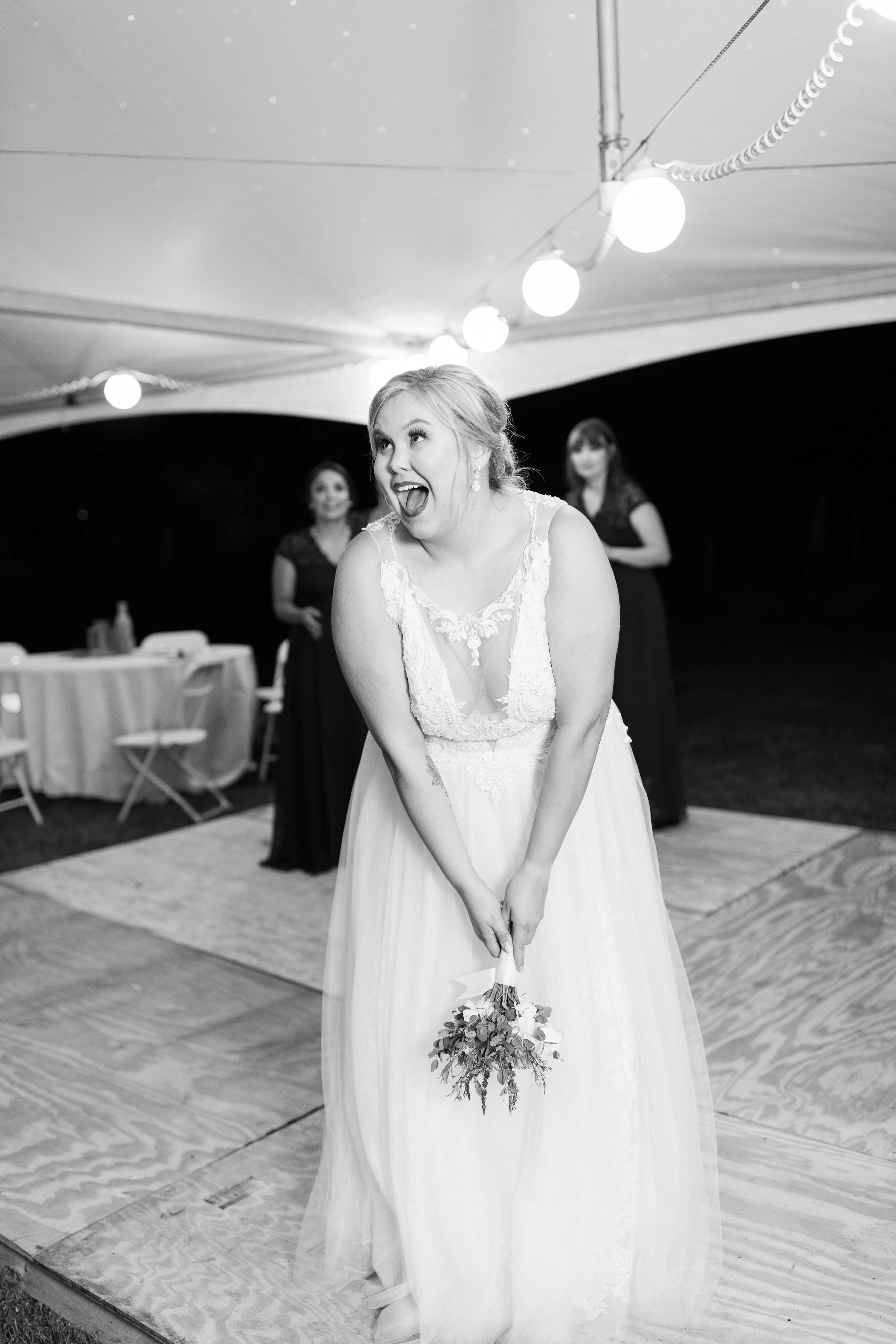  Jennifer B Photography, Jack Hadden Florals