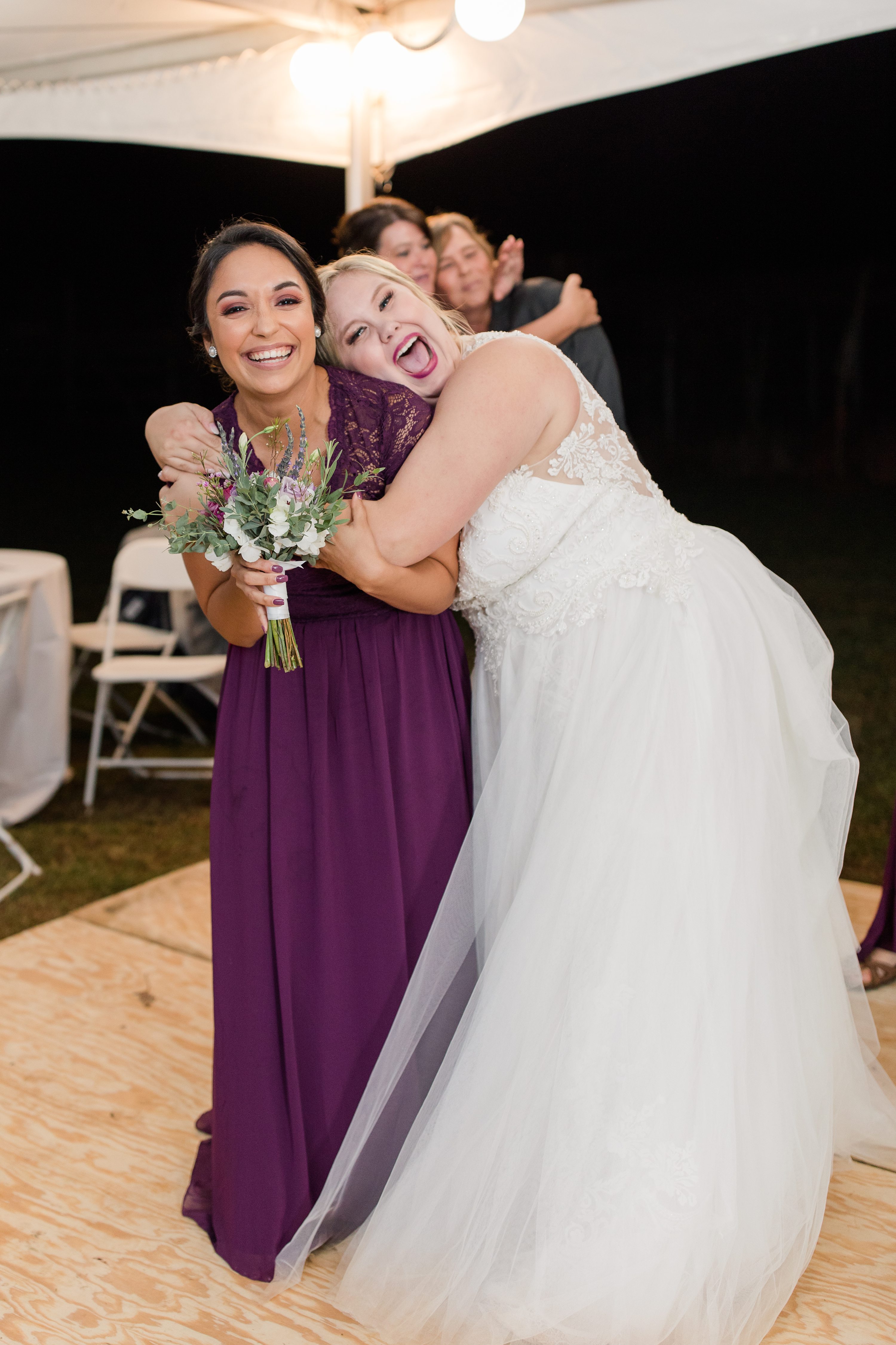 NC Wedding Photographer,Jennifer B Photography