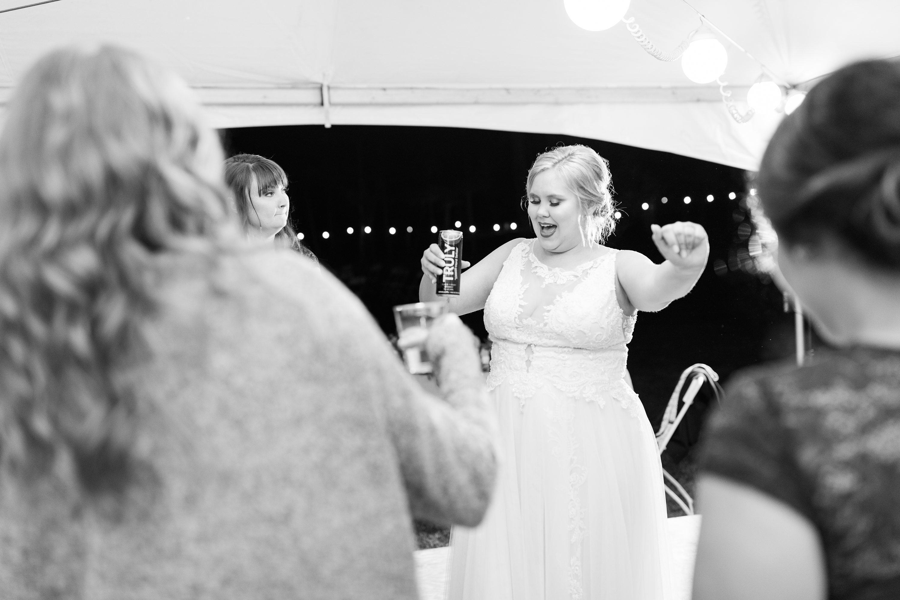  Southern Pines Photograher, Pinehurst Wedding Photographer