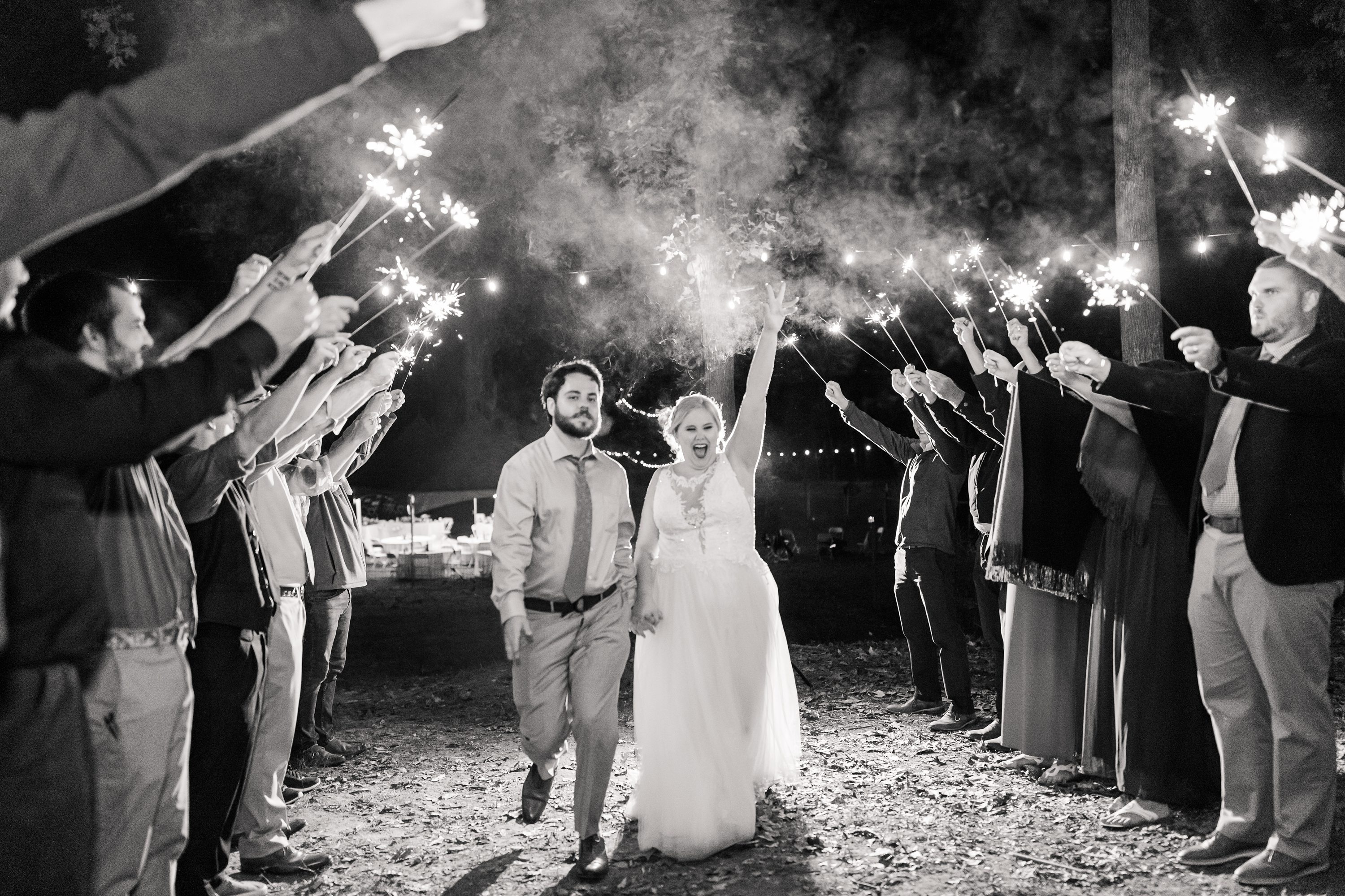  Pinehurst Wedding Photographer,Jennifer B Photography